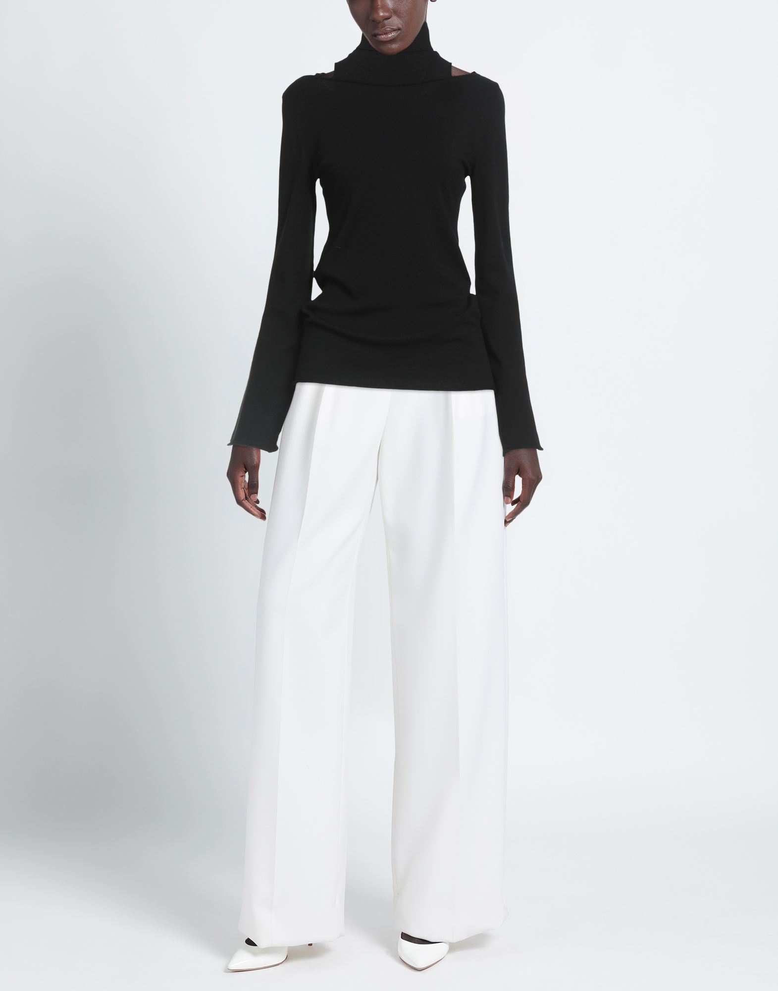  Akep - Prendas De Punto - Cuello Alto - On Yoox.com 
