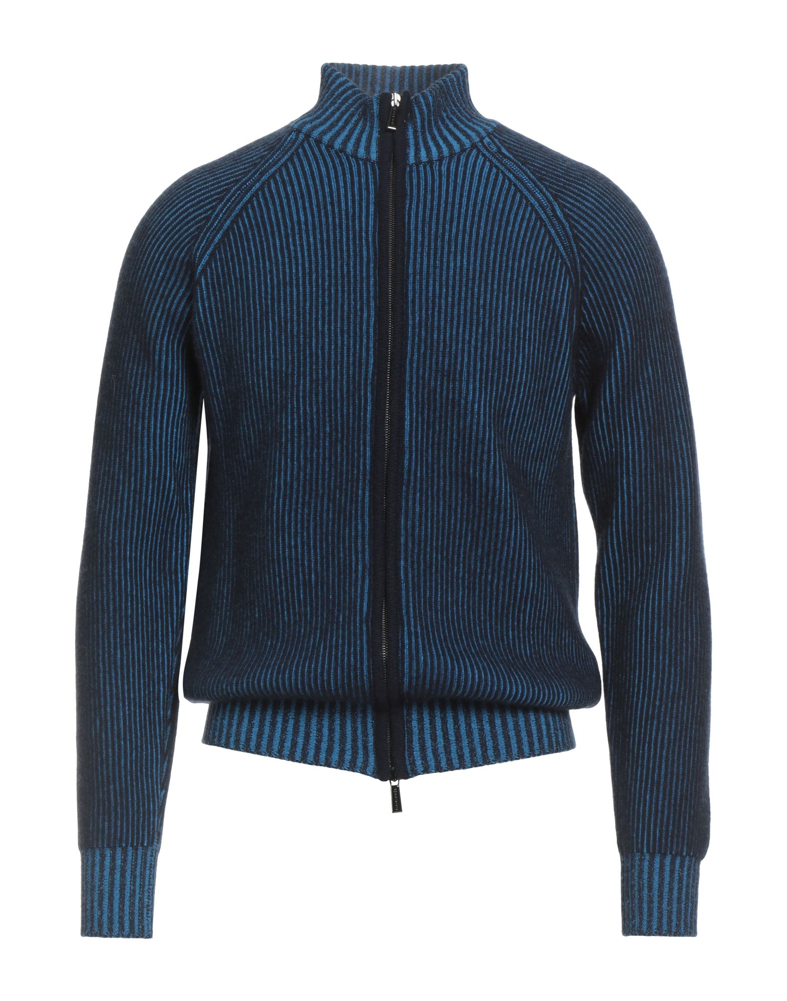  Moorer - Prendas De Punto - Cárdigans - On Yoox.com 