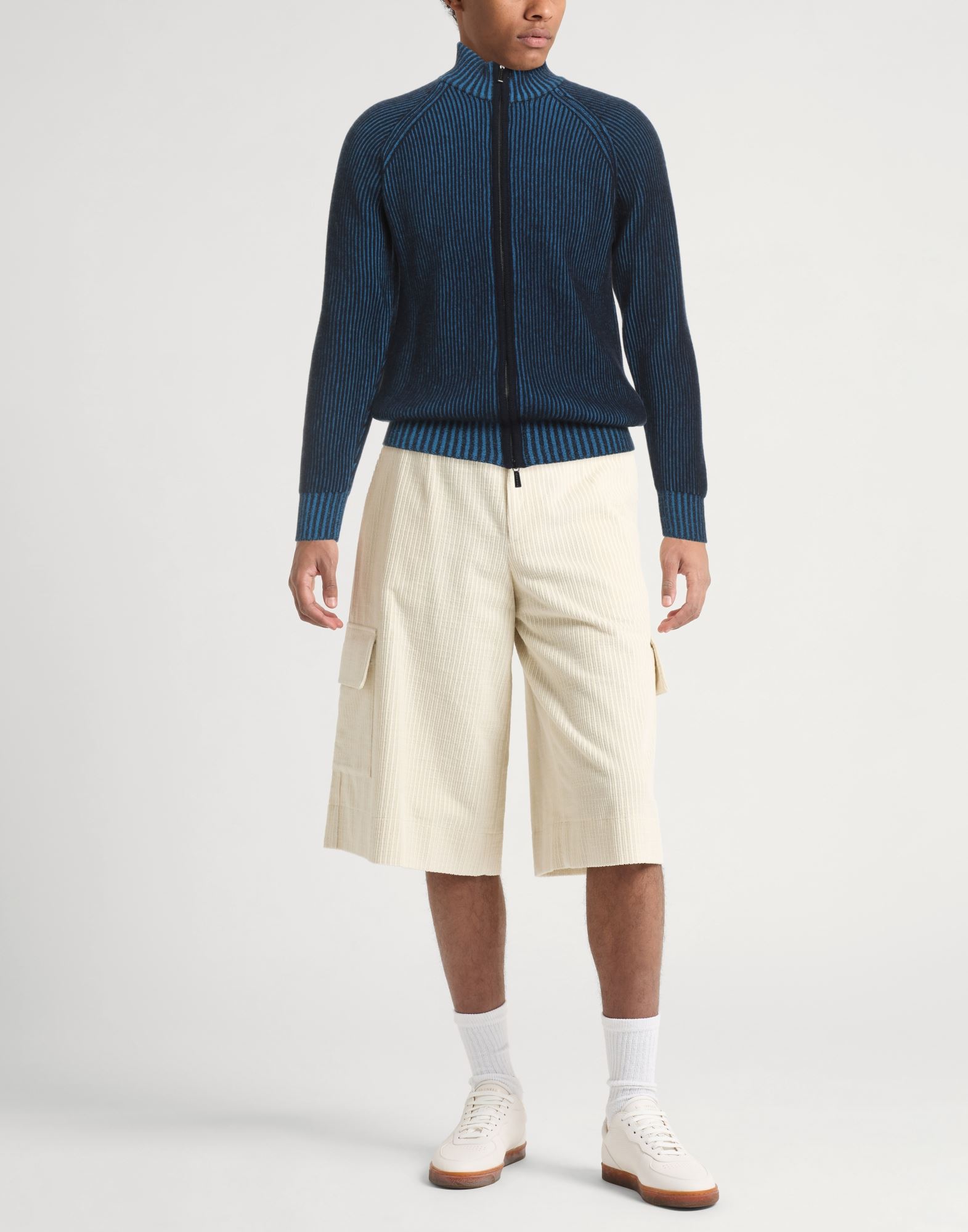  Moorer - Prendas De Punto - Cárdigans - On Yoox.com 