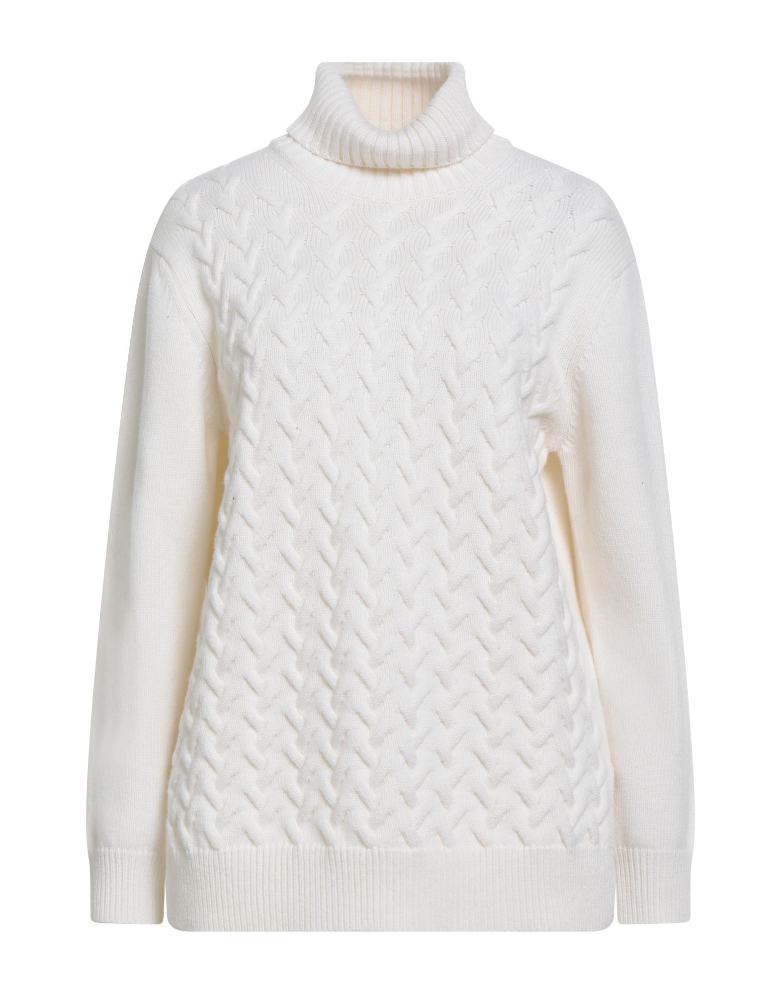  Moorer - Strickwaren - Rollkragenpullover - On Yoox.com 
