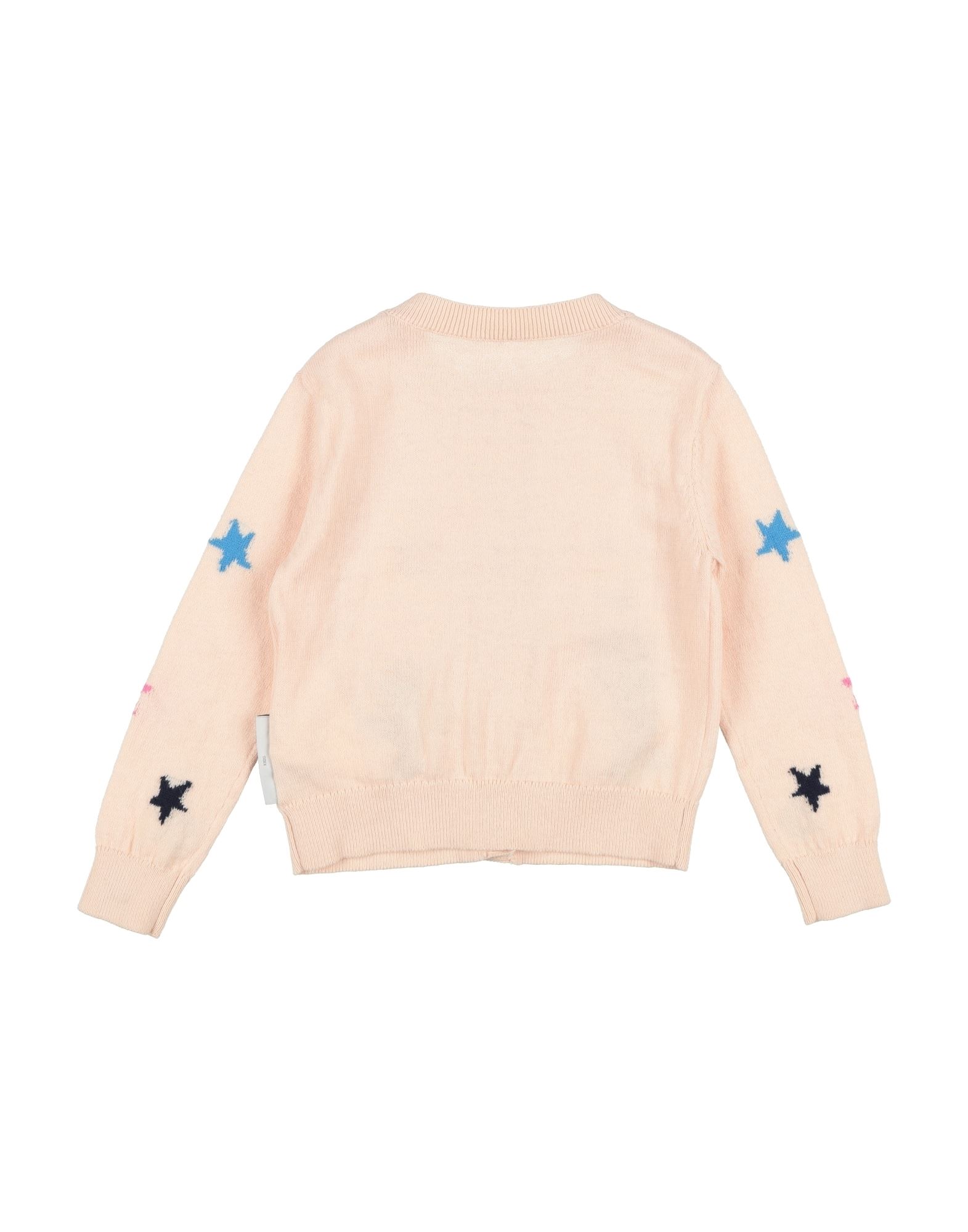  Stella Mccartney Kids - Strickwaren - Strickjacken - On Yoox.com 