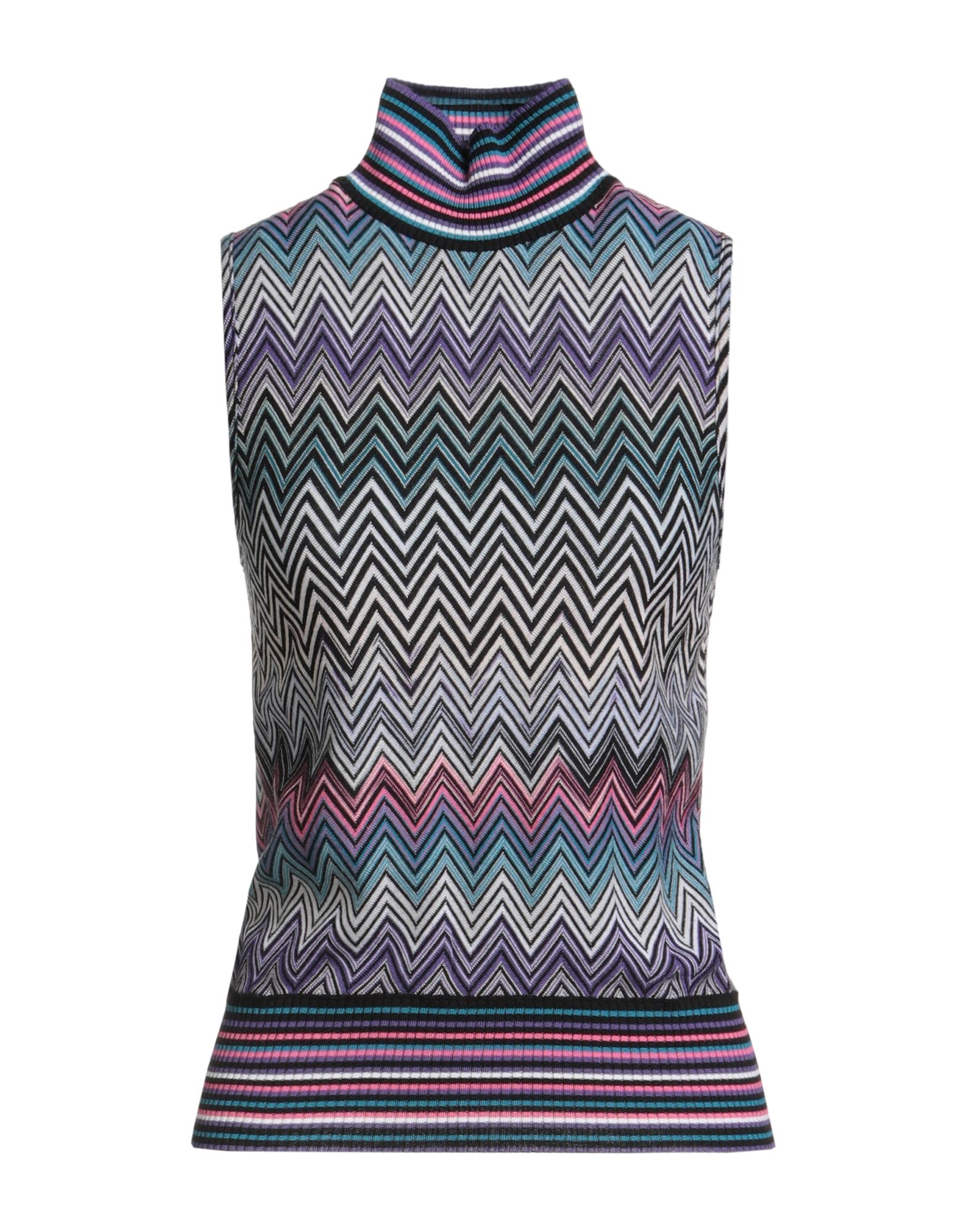  Missoni - Prendas De Punto - Cuello Alto - On Yoox.com 