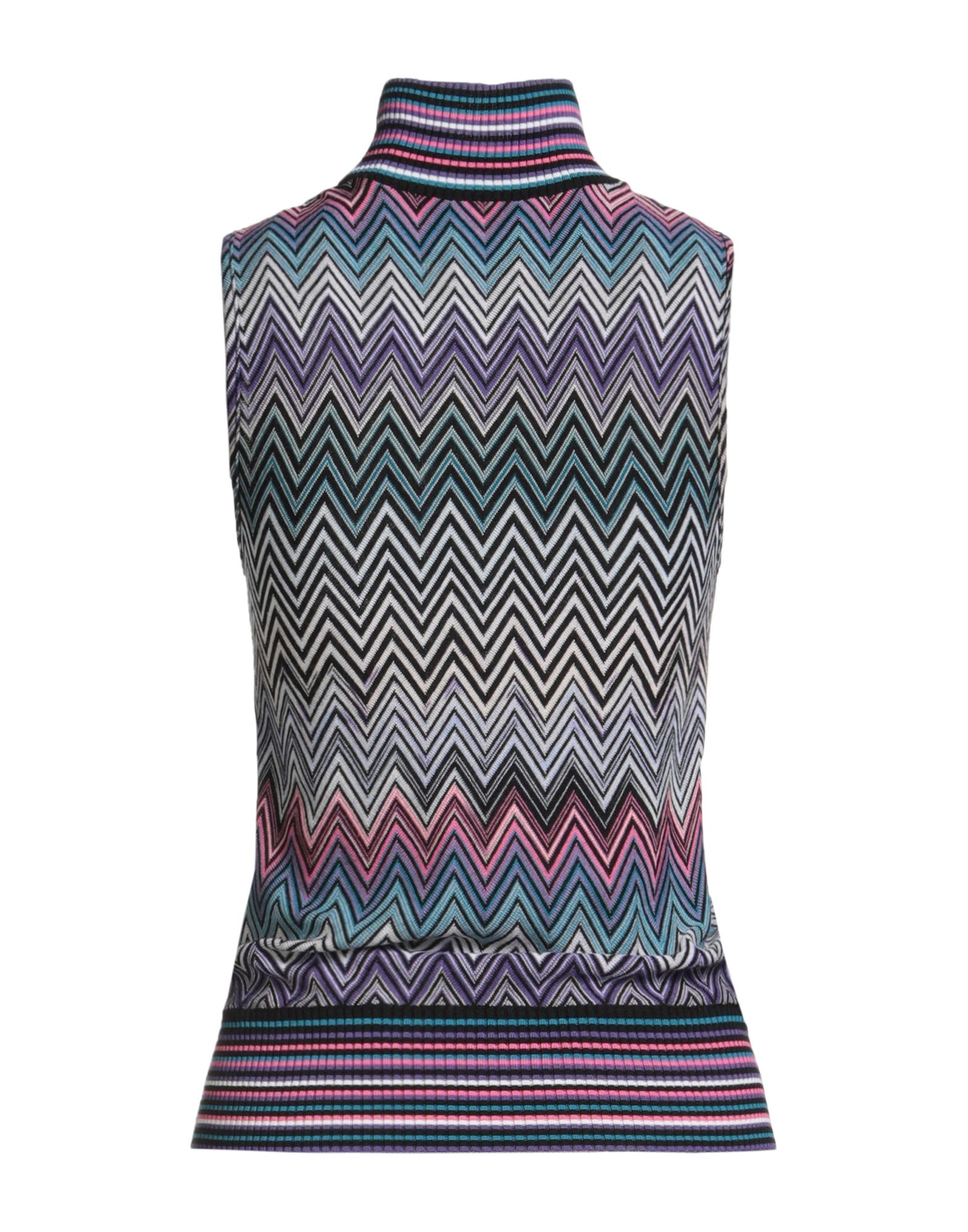  Missoni - Prendas De Punto - Cuello Alto - On Yoox.com 