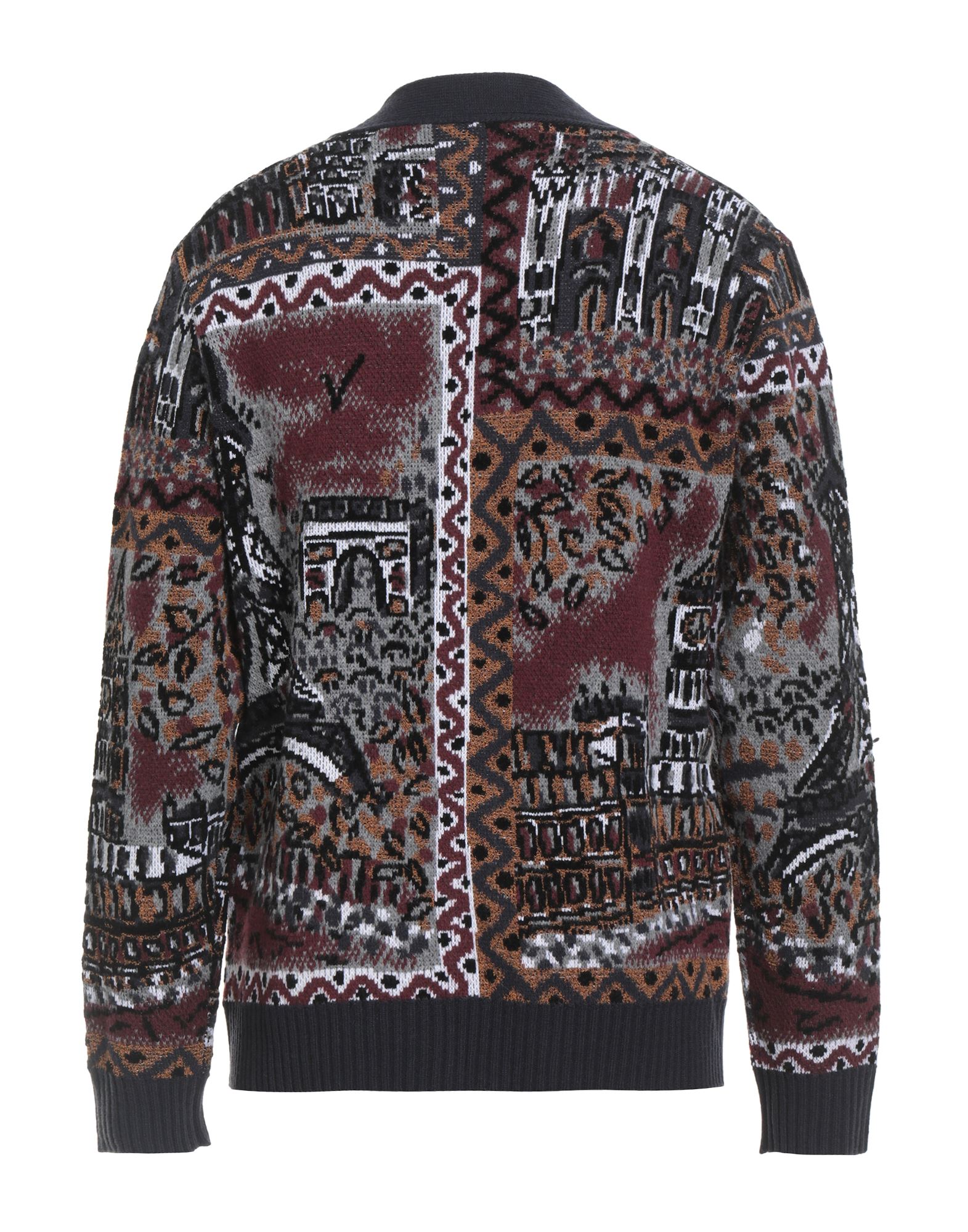  Missoni - Prendas De Punto - Cárdigans - On Yoox.com 