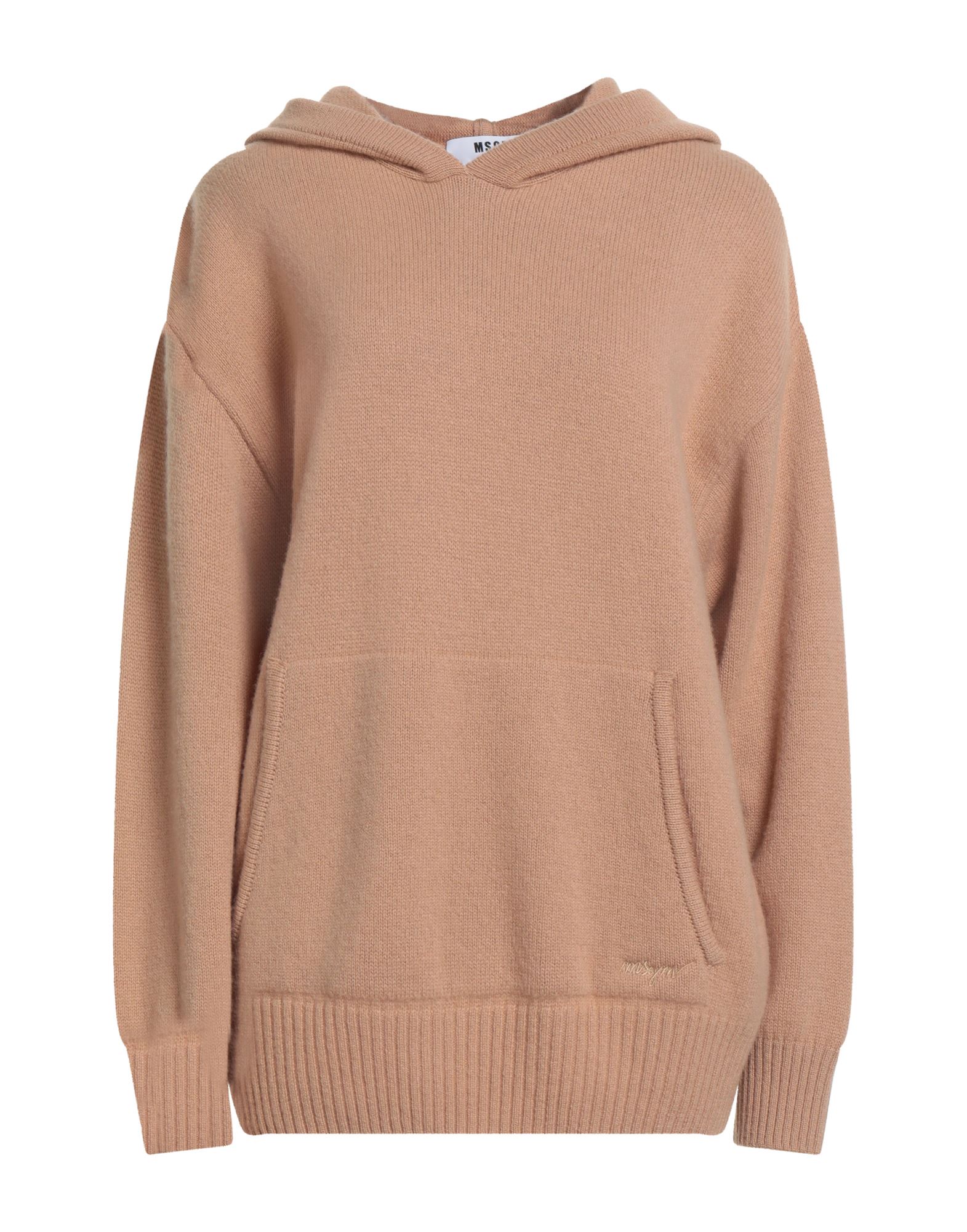  Msgm - Strickwaren - Pullover - On Yoox.com 