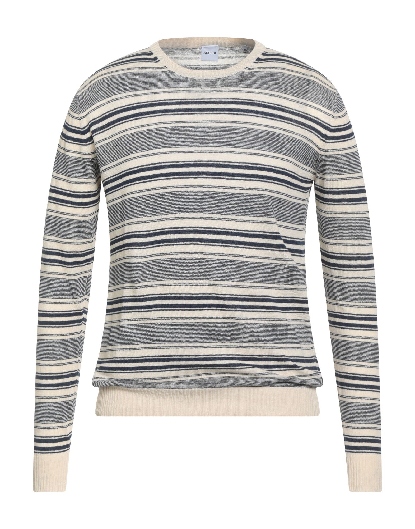  Aspesi - Strickwaren - Pullover - On Yoox.com 