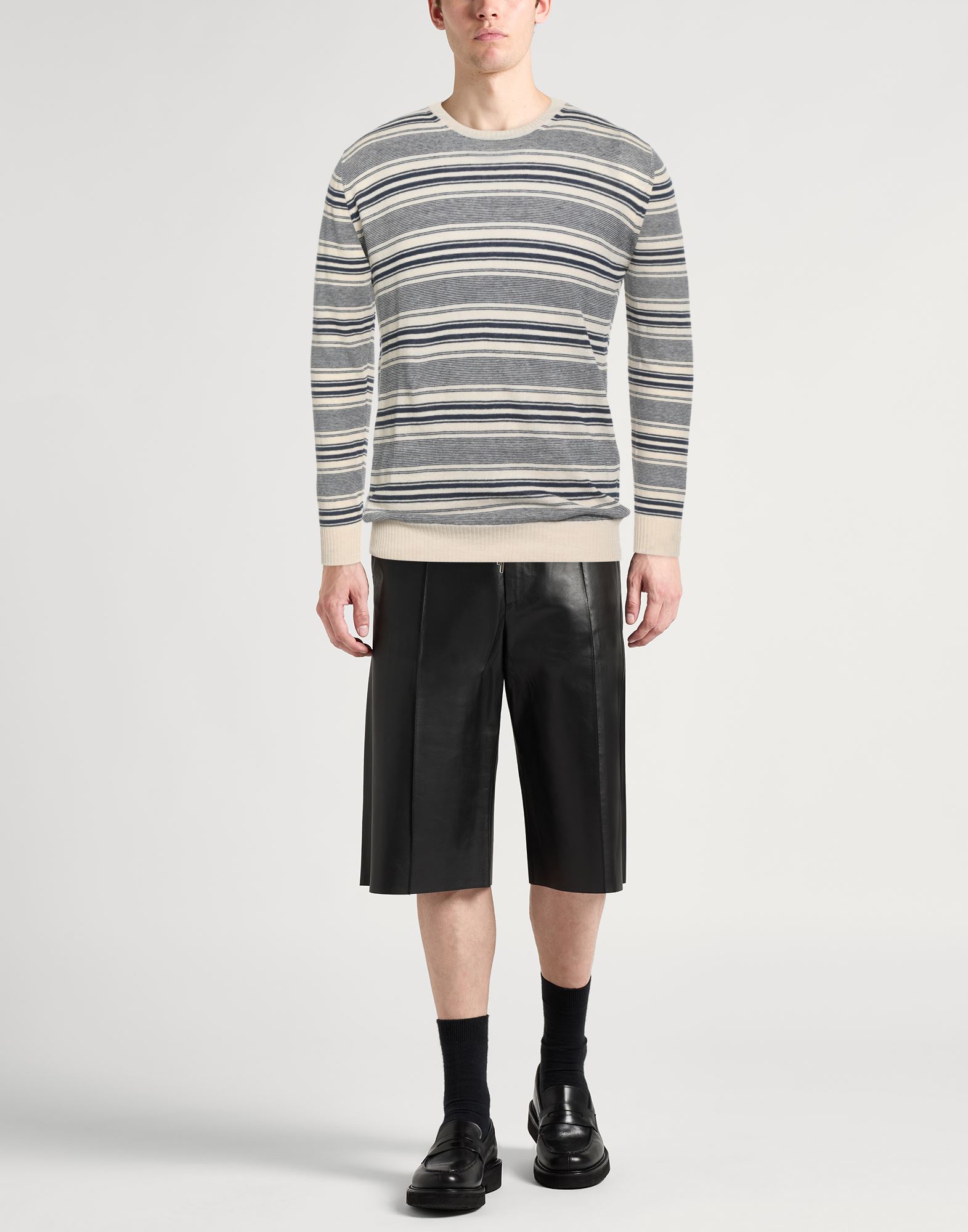  Aspesi - Strickwaren - Pullover - On Yoox.com 