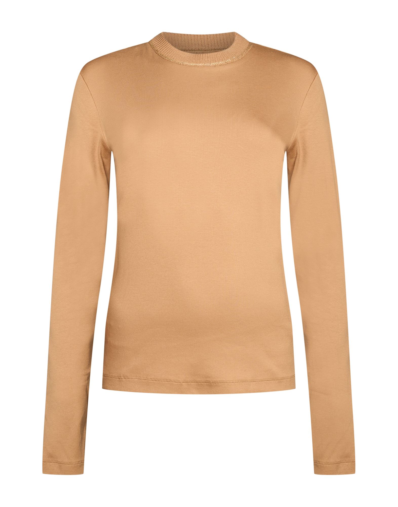 FABIANA FILIPPI FABIANA FILIPPI ΜΠΛΟΥΖΑΚΙΑ T-shirt