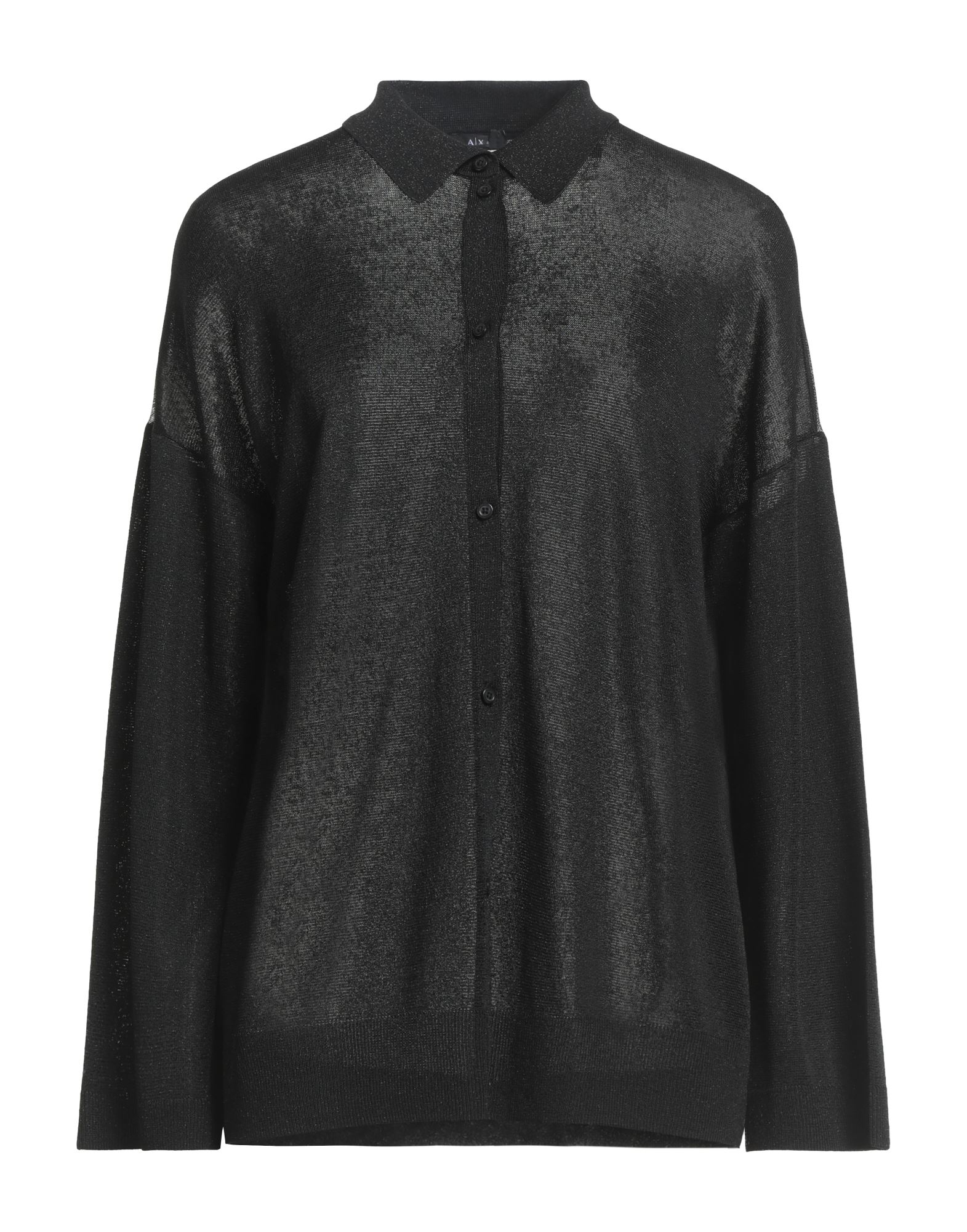  Armani Exchange - Strickwaren - Strickjacken - On Yoox.com 