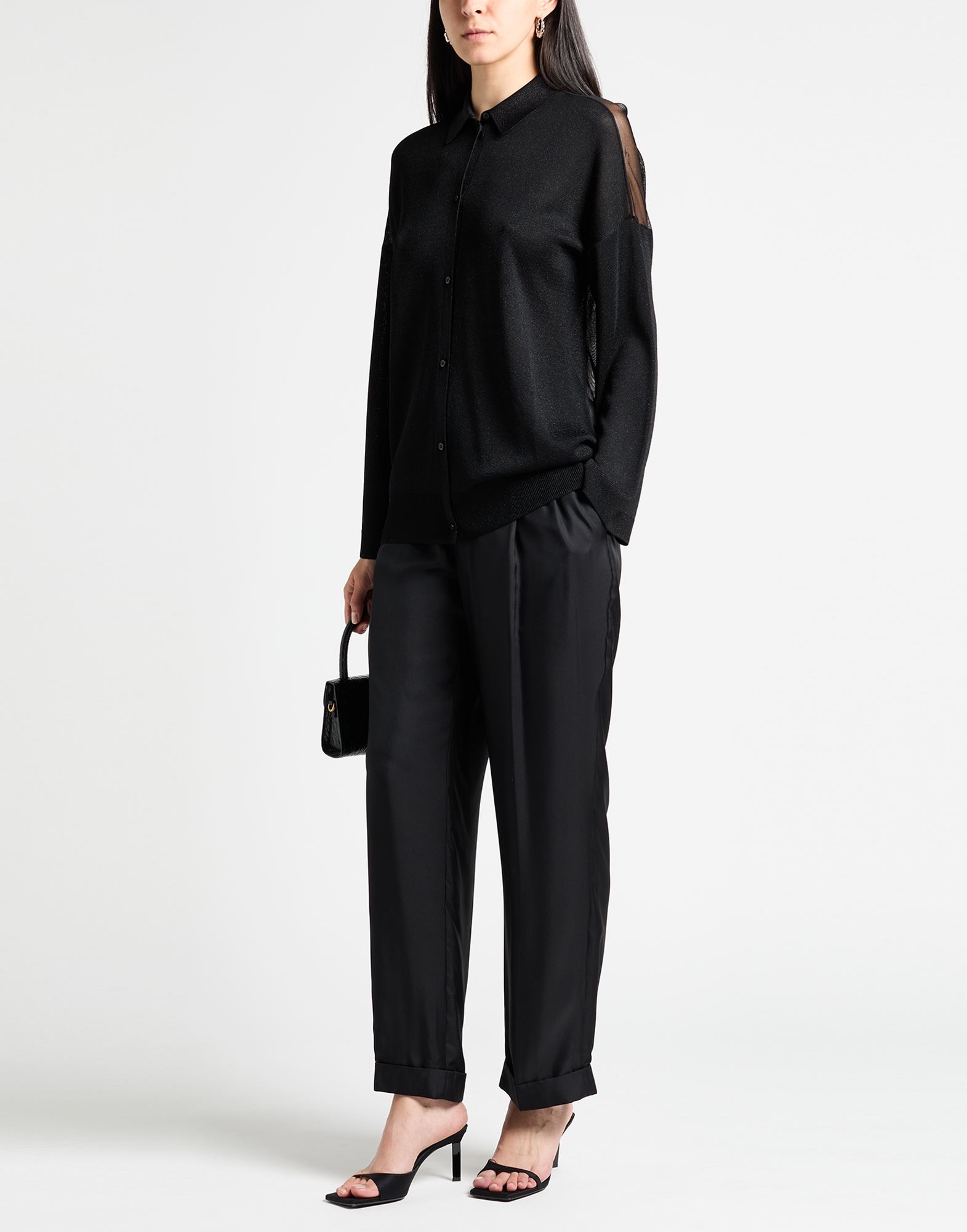  Armani Exchange - Strickwaren - Strickjacken - On Yoox.com 