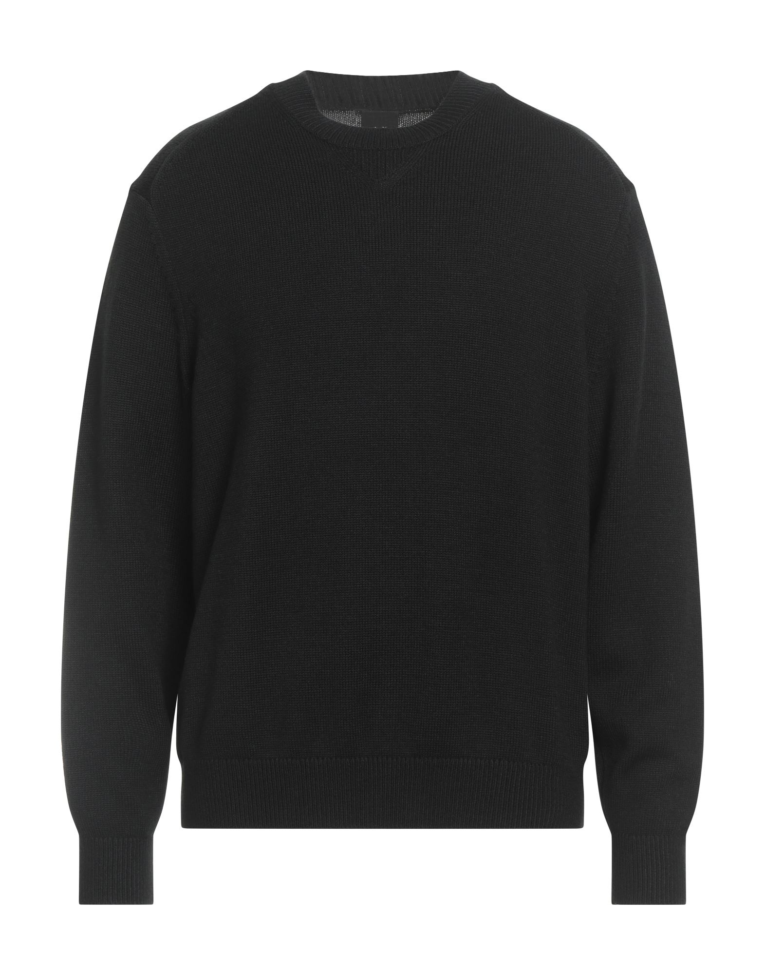  Armani Exchange - Maille - Pullover - On Yoox.com 
