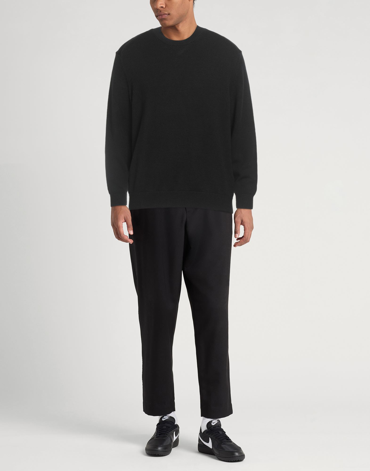  Armani Exchange - Maille - Pullover - On Yoox.com 