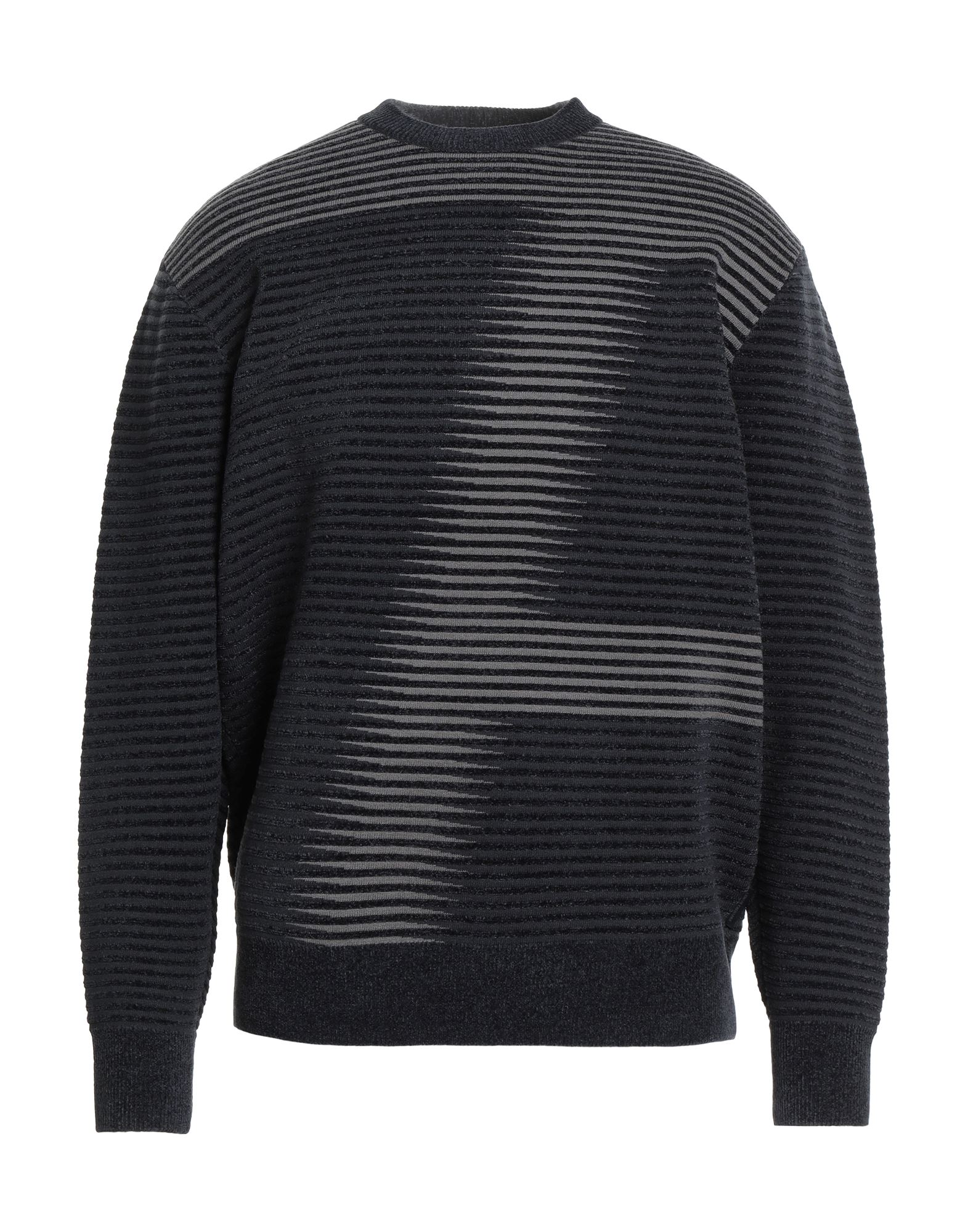  Armani Exchange - Maille - Pullover - On Yoox.com 