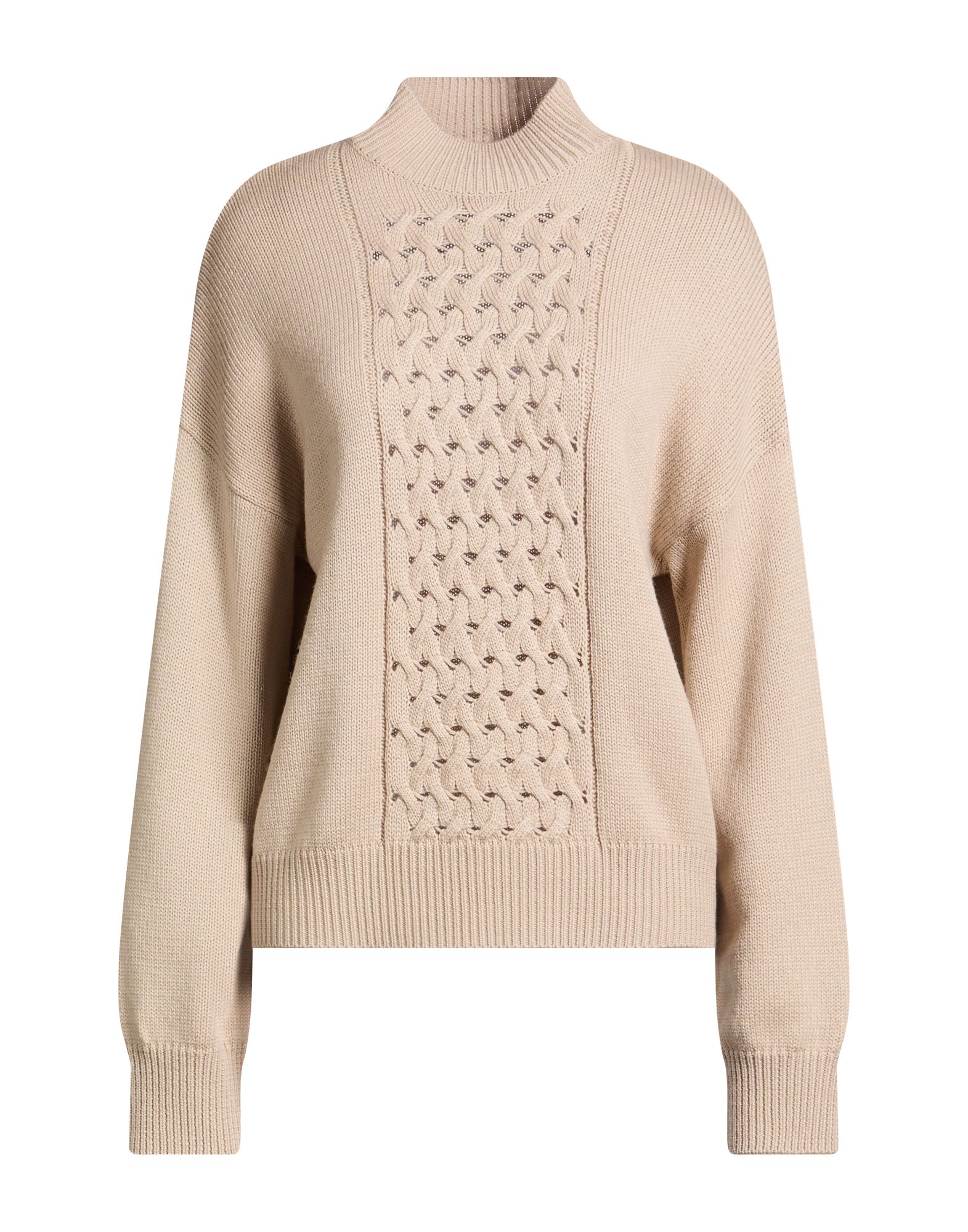  Kaos - Strickwaren - Rollkragenpullover - On Yoox.com 