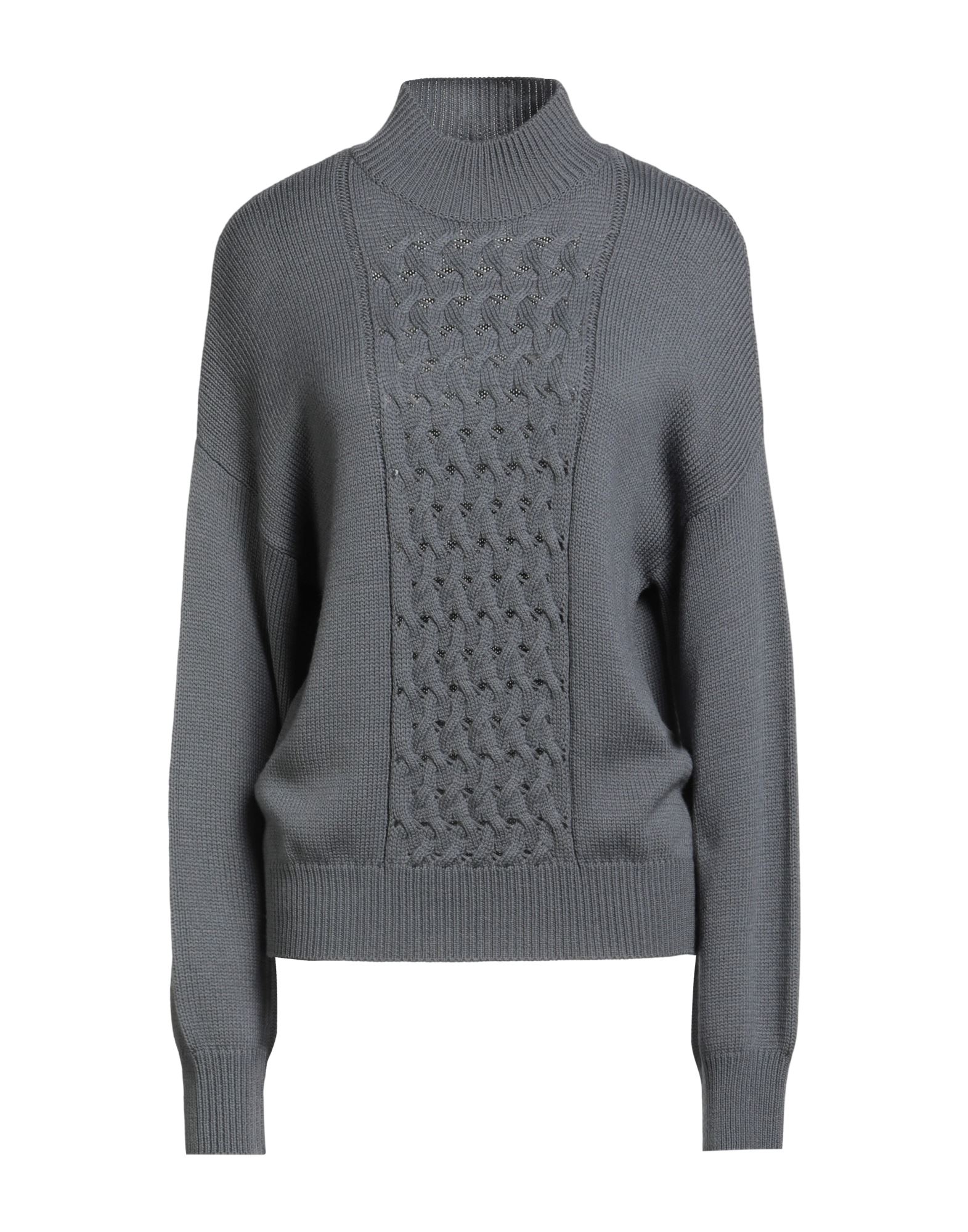  Kaos - Strickwaren - Rollkragenpullover - On Yoox.com 