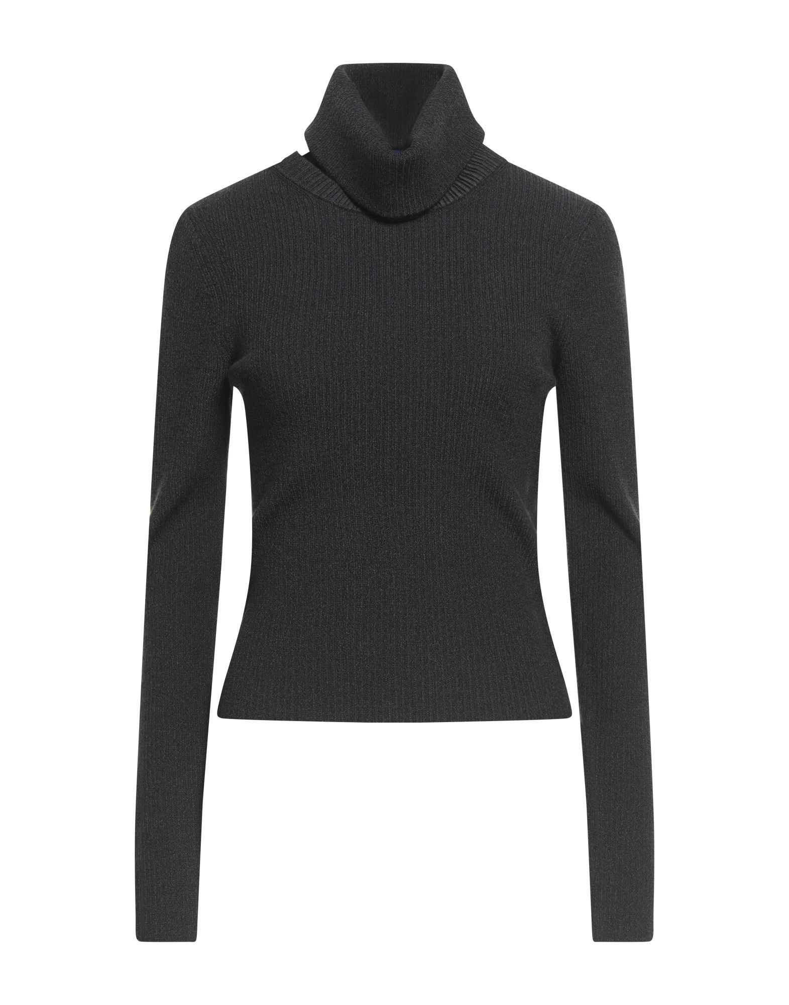  Proenza Schouler - Strickwaren - Rollkragenpullover - On Yoox.com 