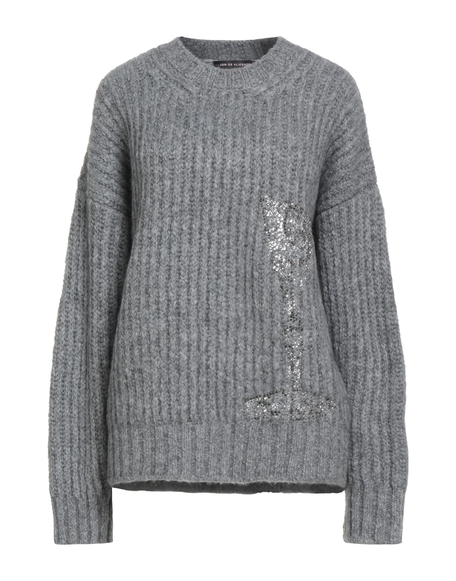  Msgm - Maille - Pullover - On Yoox.com 