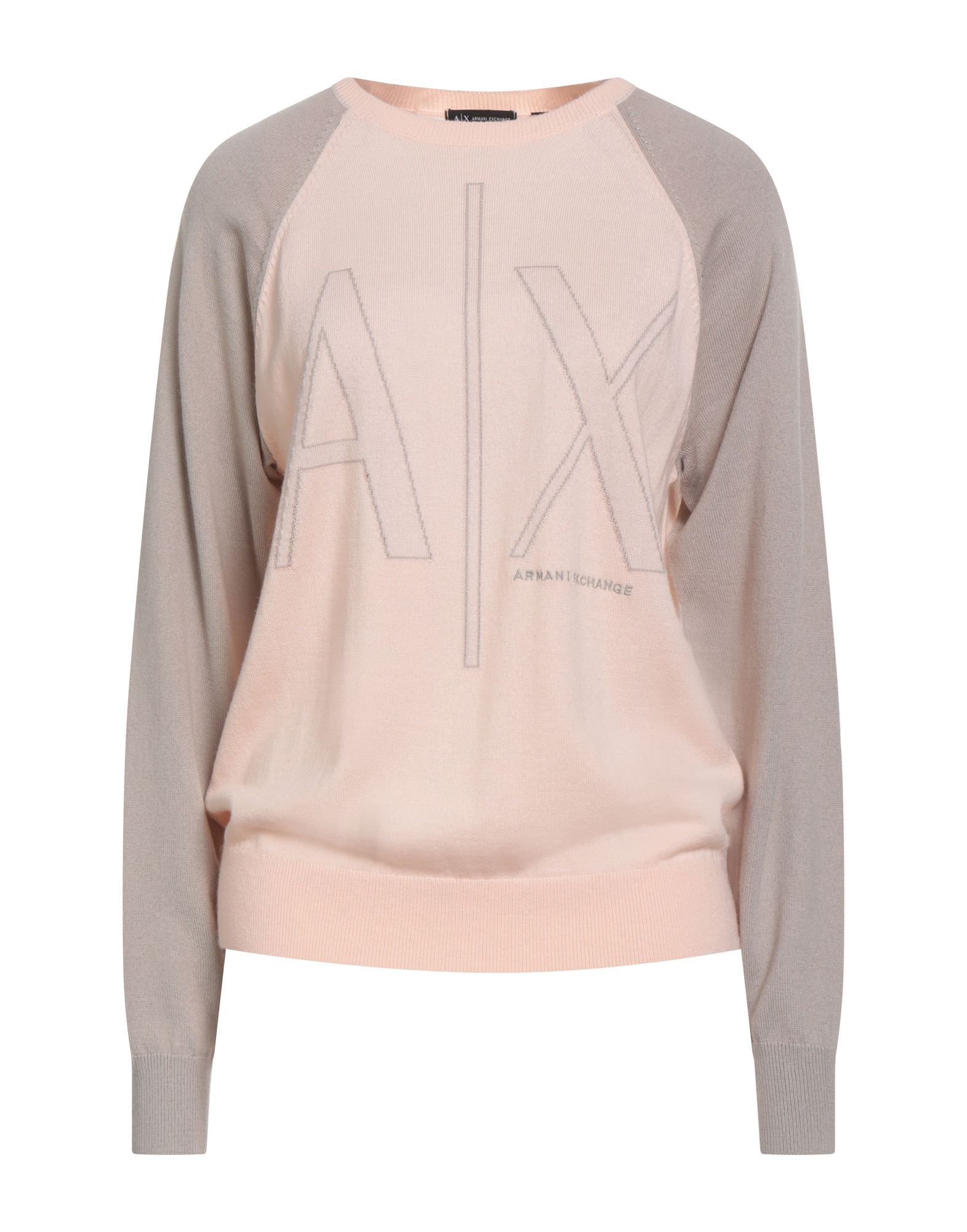  Armani Exchange - Strickwaren - Pullover - On Yoox.com 