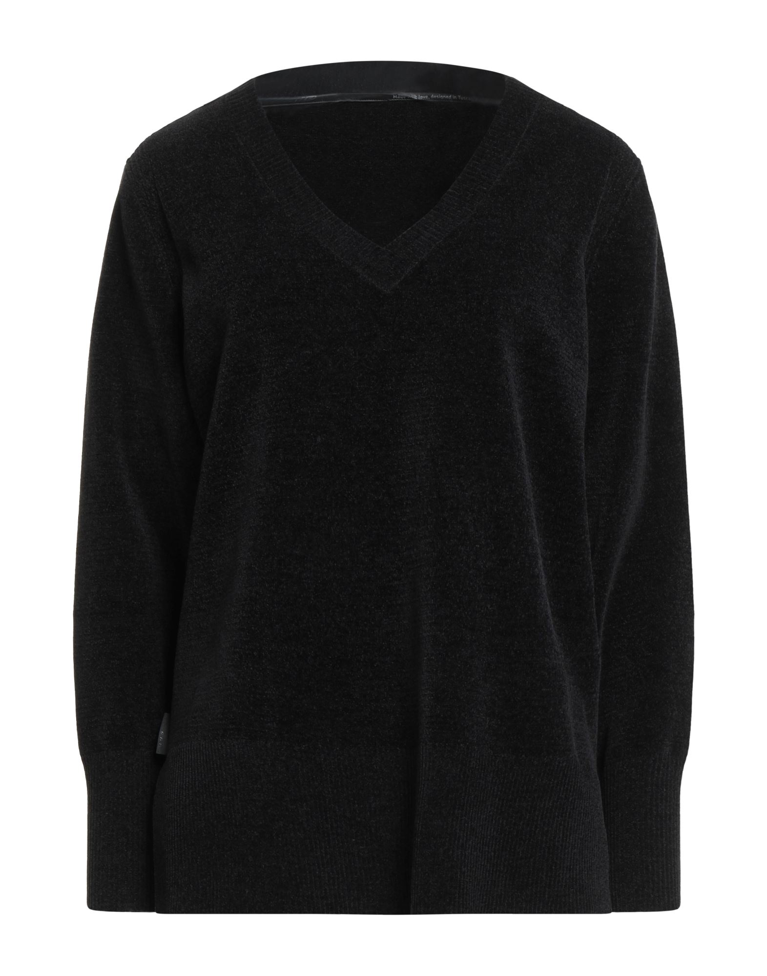  Rrd - Strickwaren - Pullover - On Yoox.com 