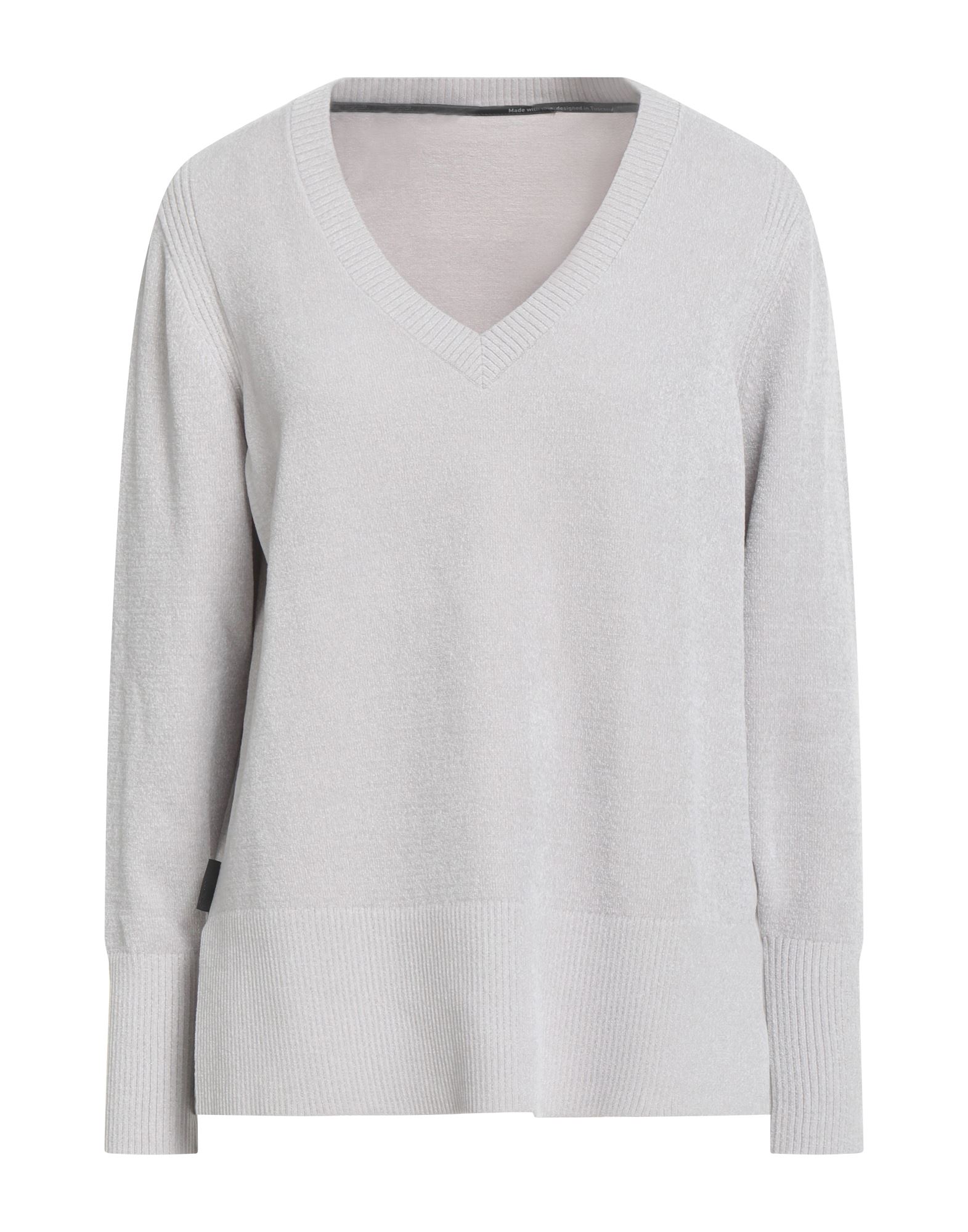  Rrd - Strickwaren - Pullover - On Yoox.com 