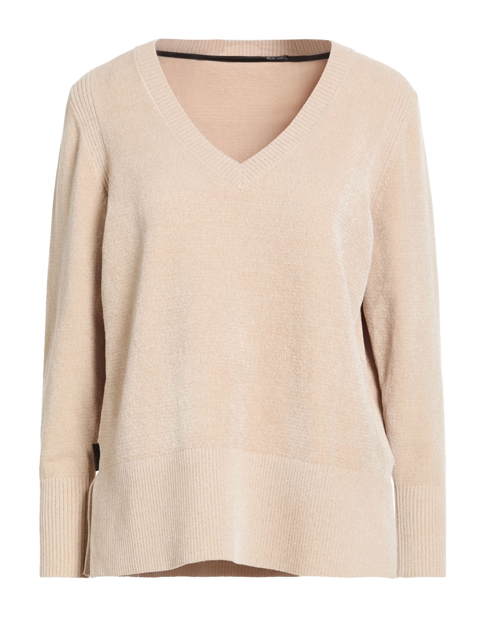  Rrd - Strickwaren - Pullover - On Yoox.com 