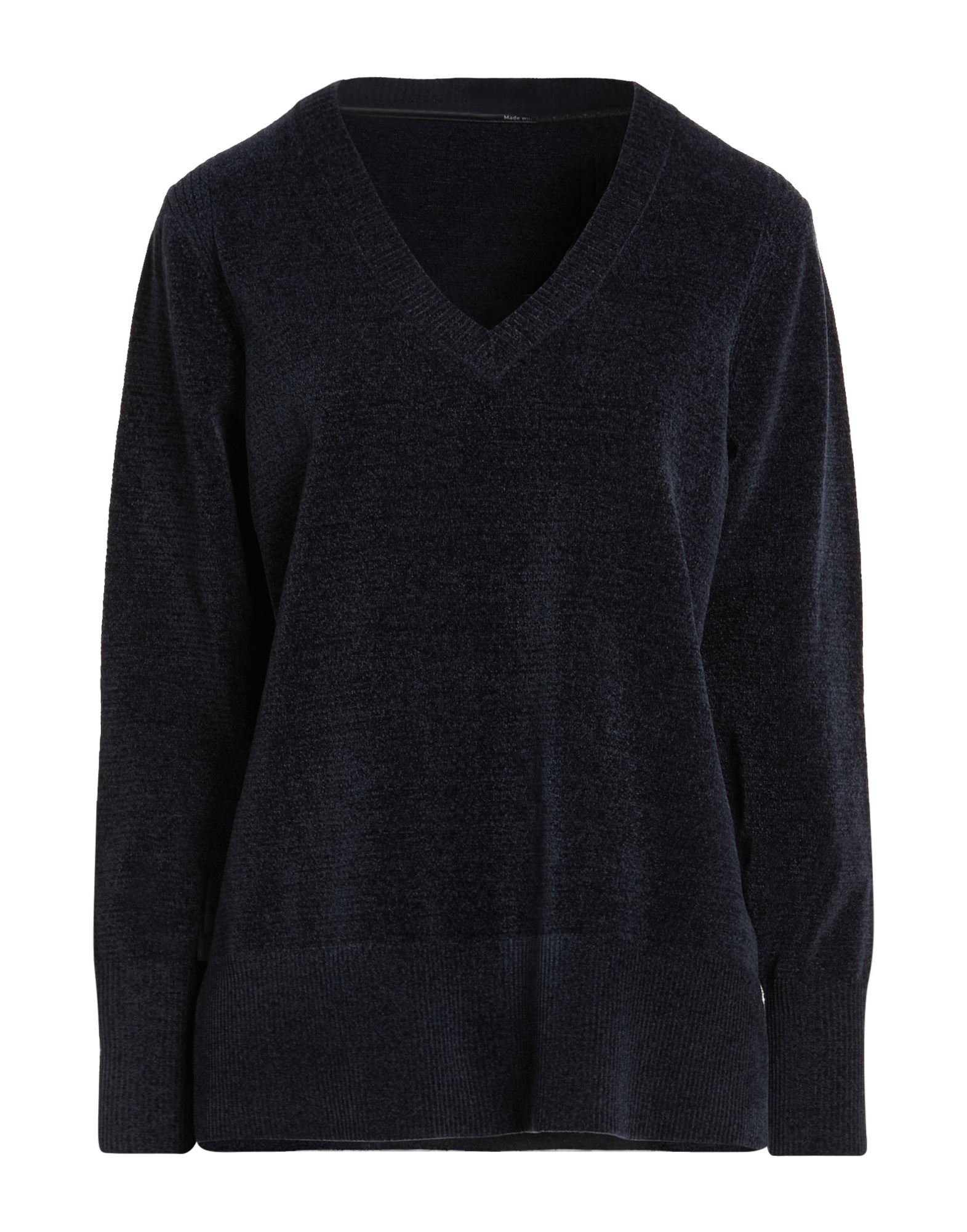 Rrd - Strickwaren - Pullover - On Yoox.com 