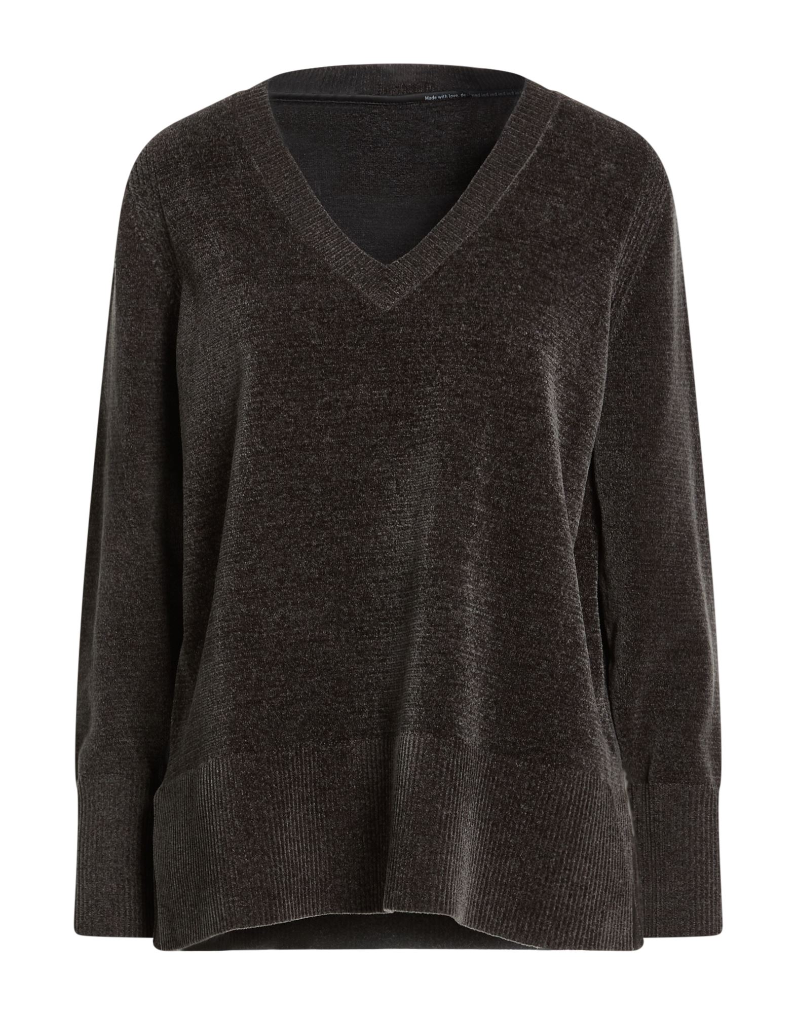  Rrd - Strickwaren - Pullover - On Yoox.com 