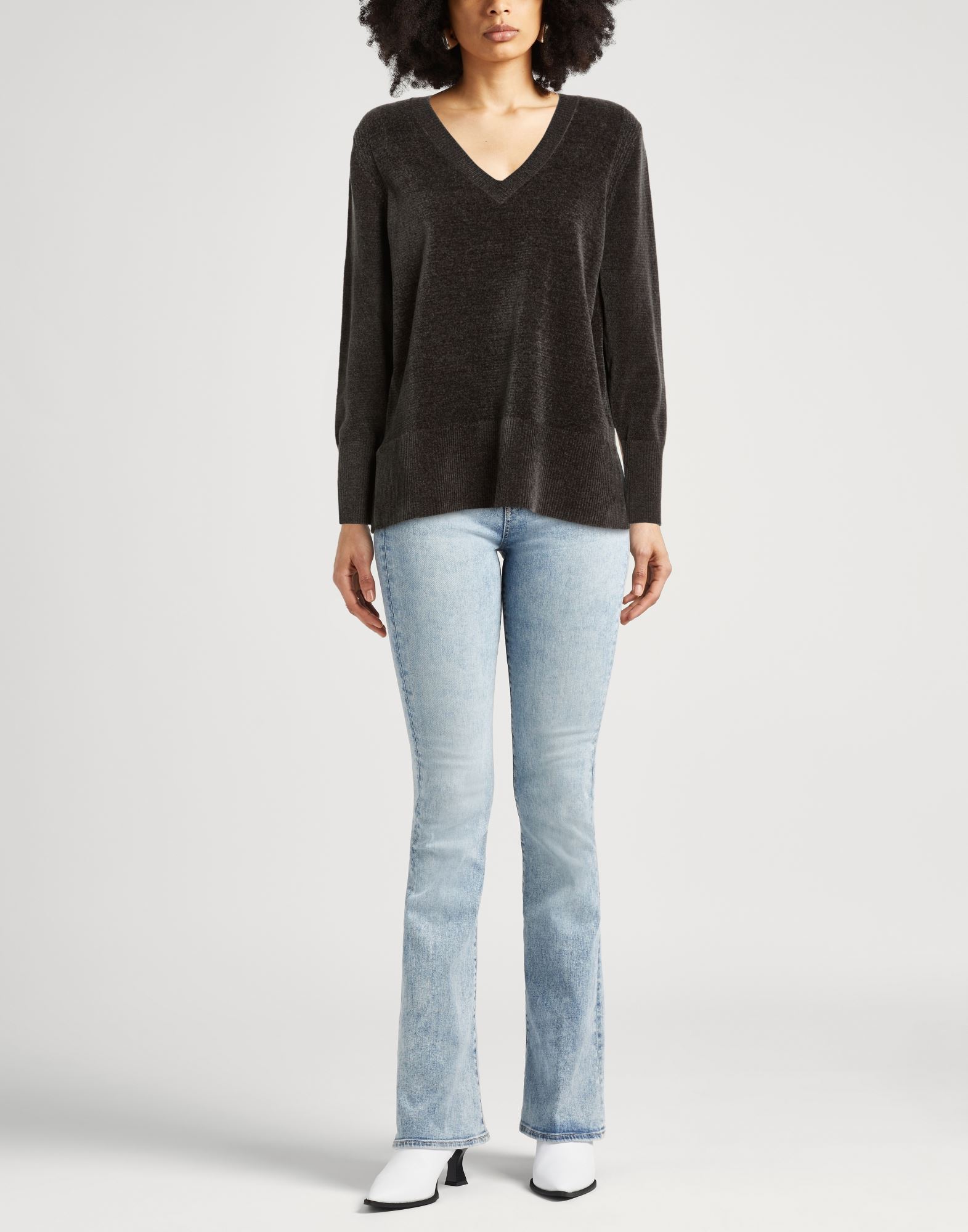  Rrd - Strickwaren - Pullover - On Yoox.com 