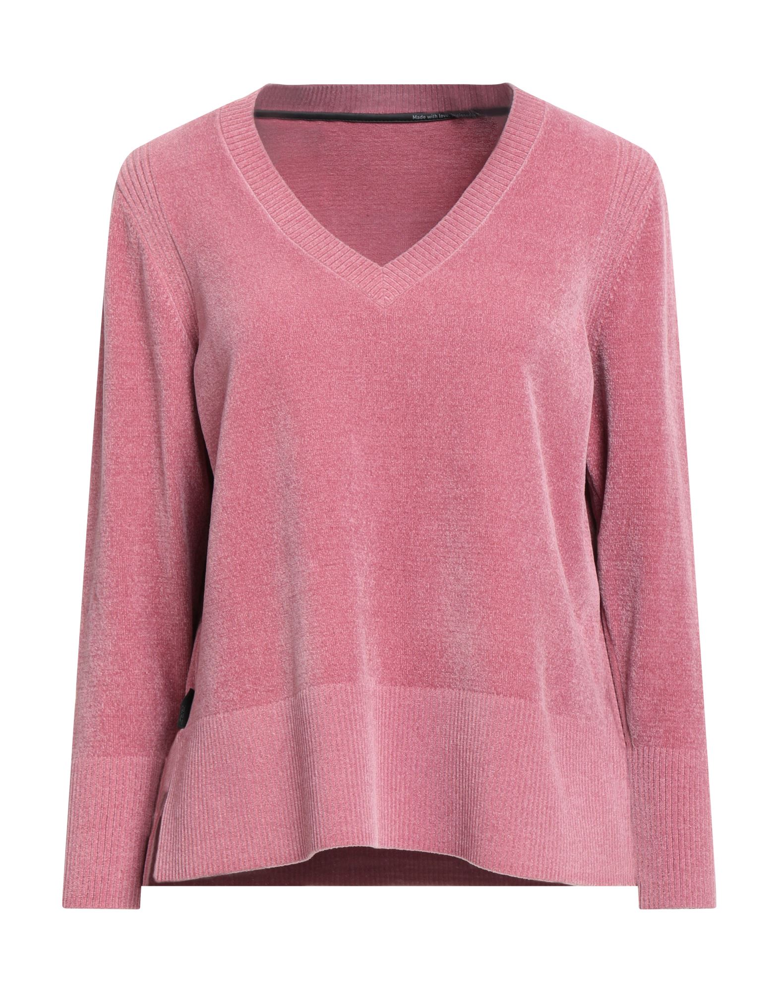  Rrd - Strickwaren - Pullover - On Yoox.com 