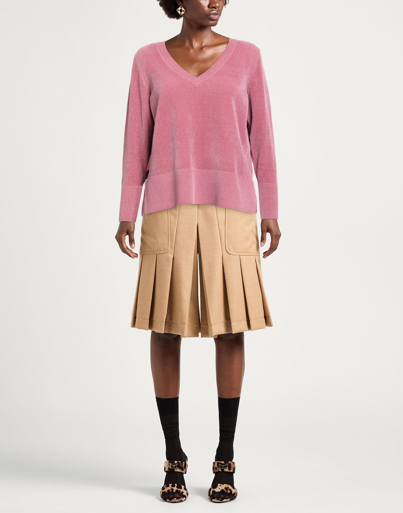 Rrd - Strickwaren - Pullover - On Yoox.com 