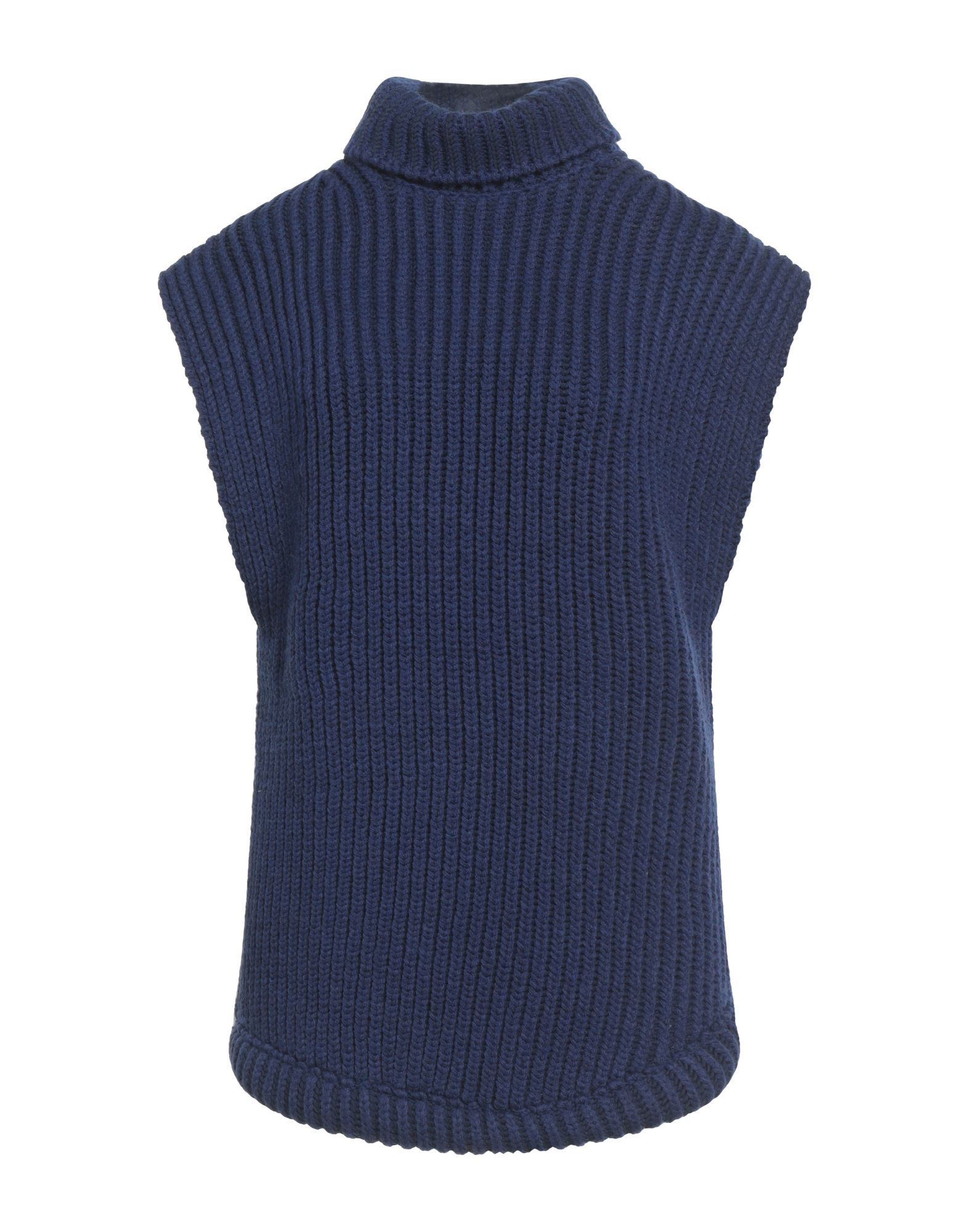  Victoria Beckham - Strickwaren - Rollkragenpullover - On Yoox.com 