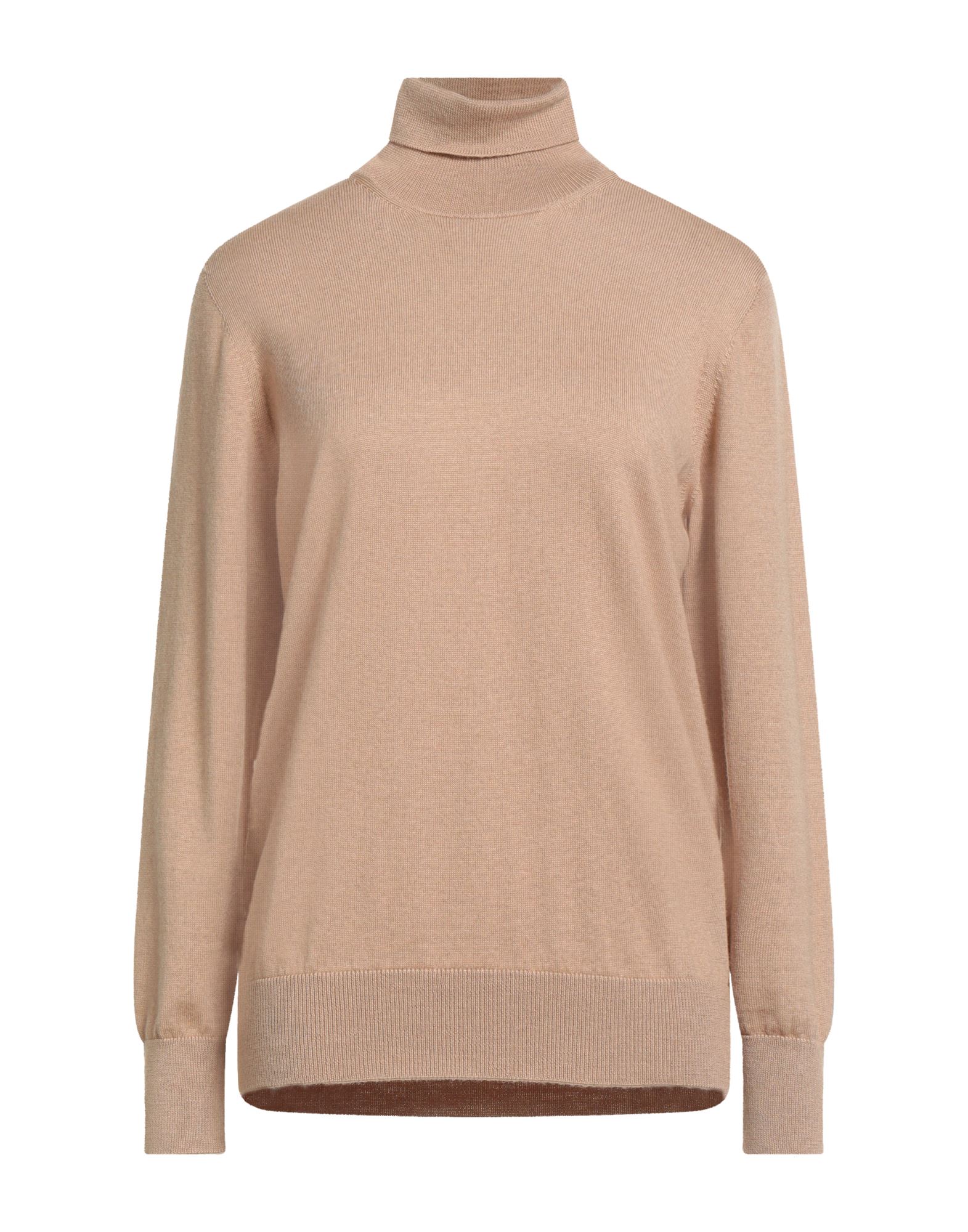  Gran Sasso - Strickwaren - Rollkragenpullover - On Yoox.com 