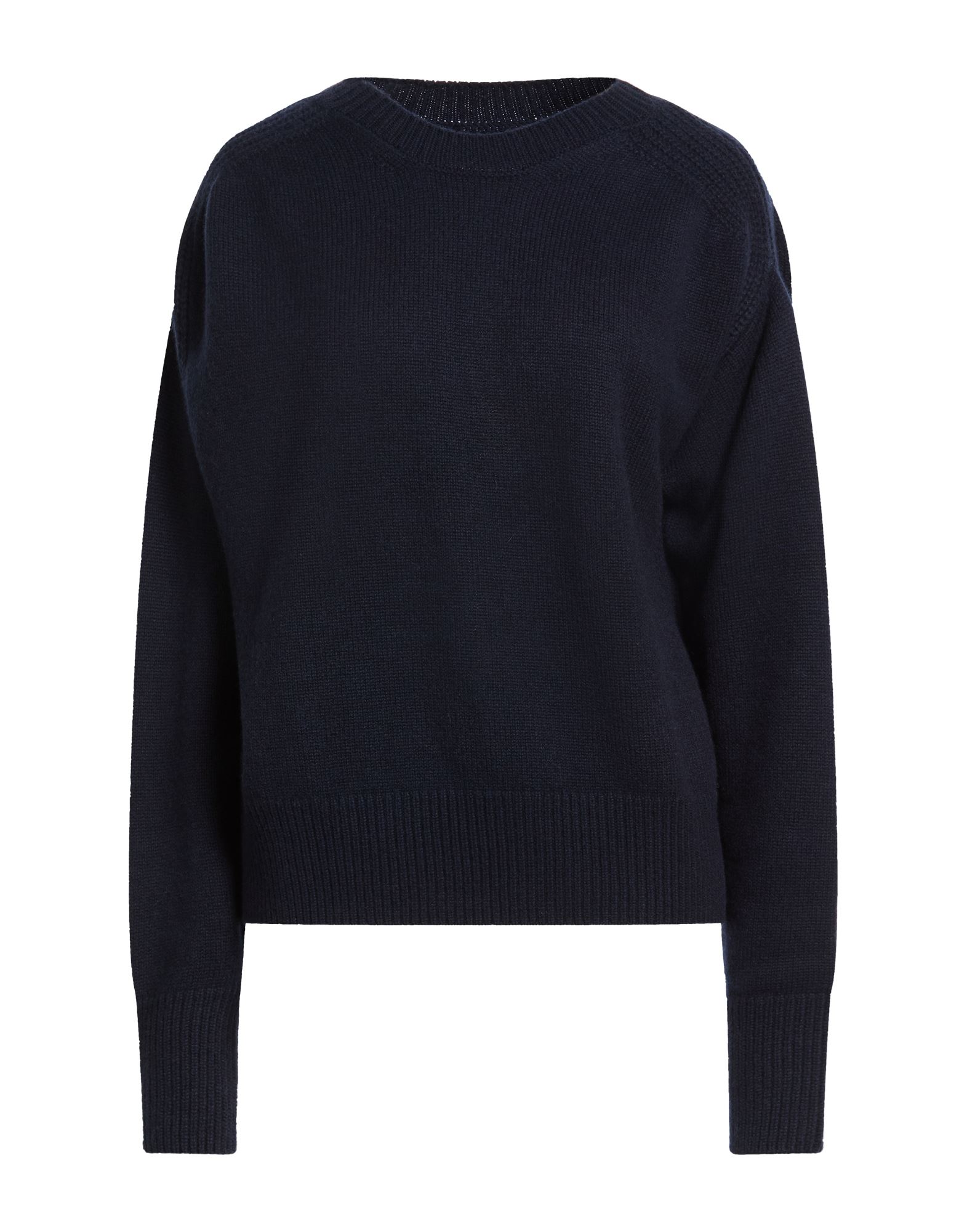  Sa Su Phi - Strickwaren - Pullover - On Yoox.com 