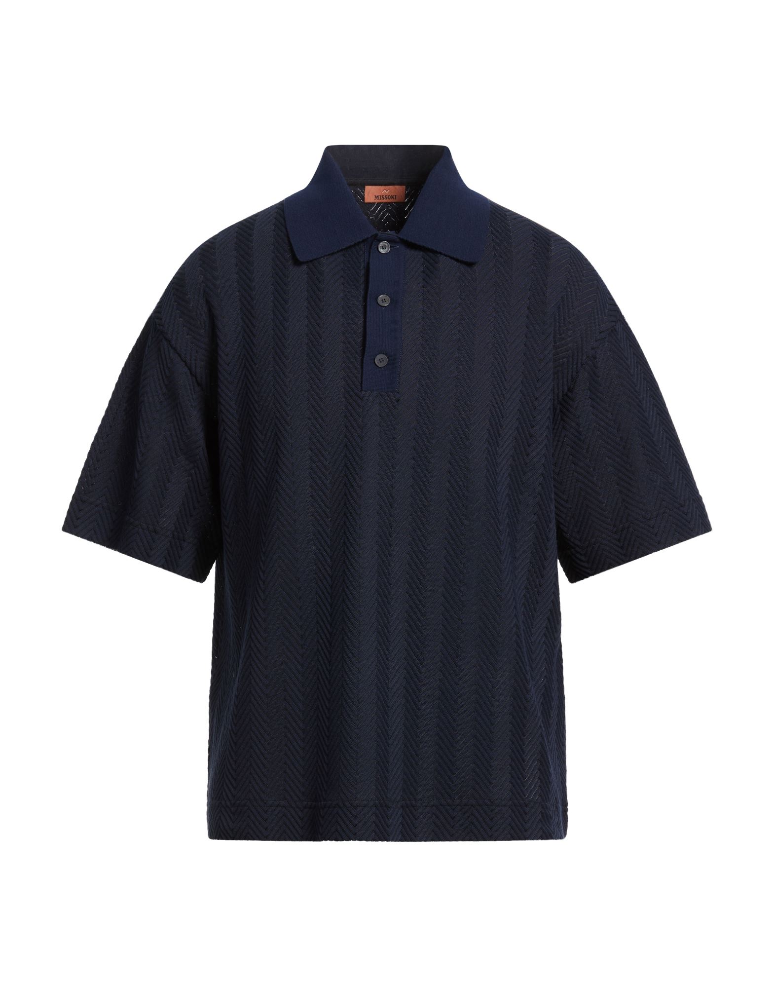  Missoni - Prendas De Punto - Pullover - On Yoox.com 