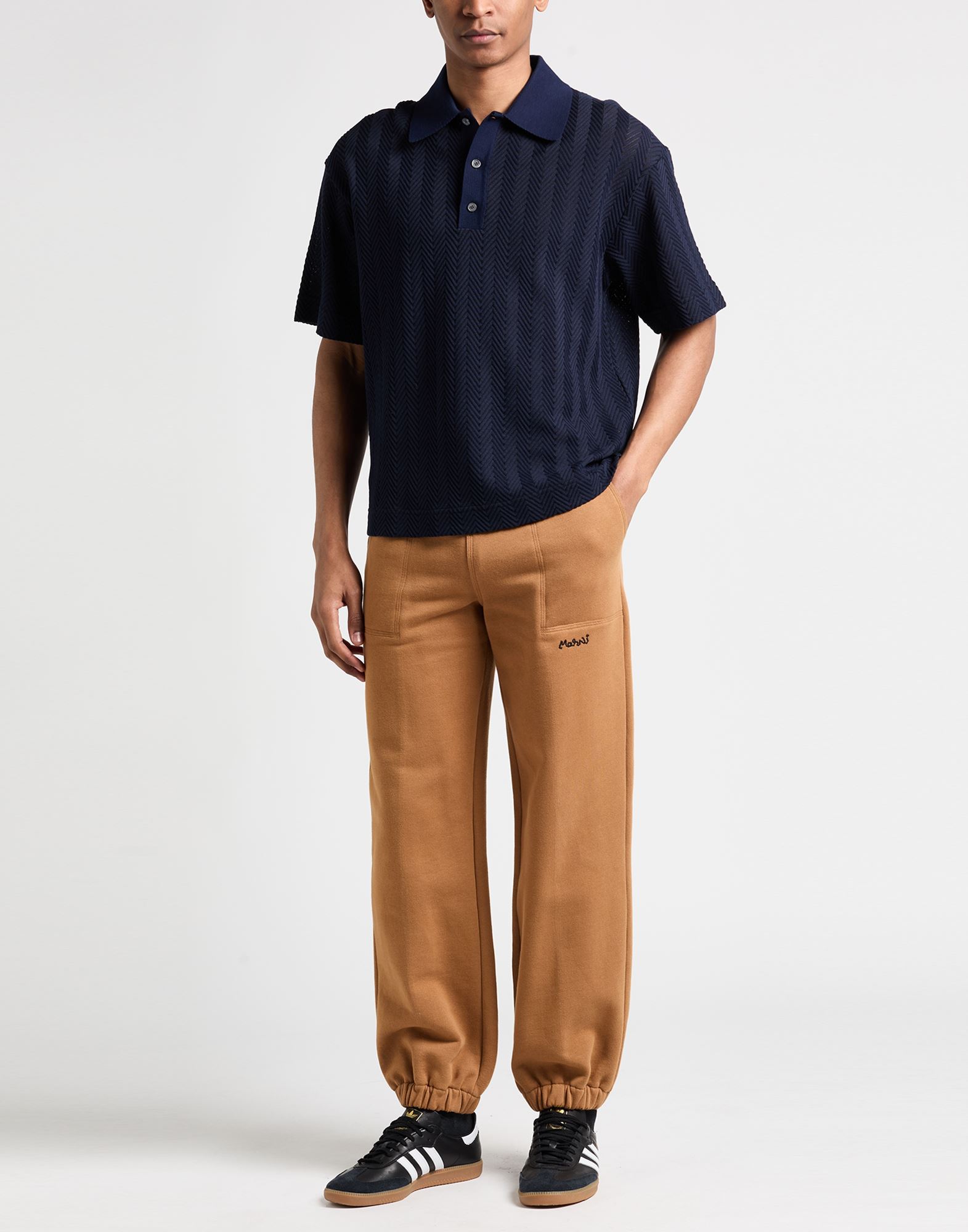  Missoni - Prendas De Punto - Pullover - On Yoox.com 