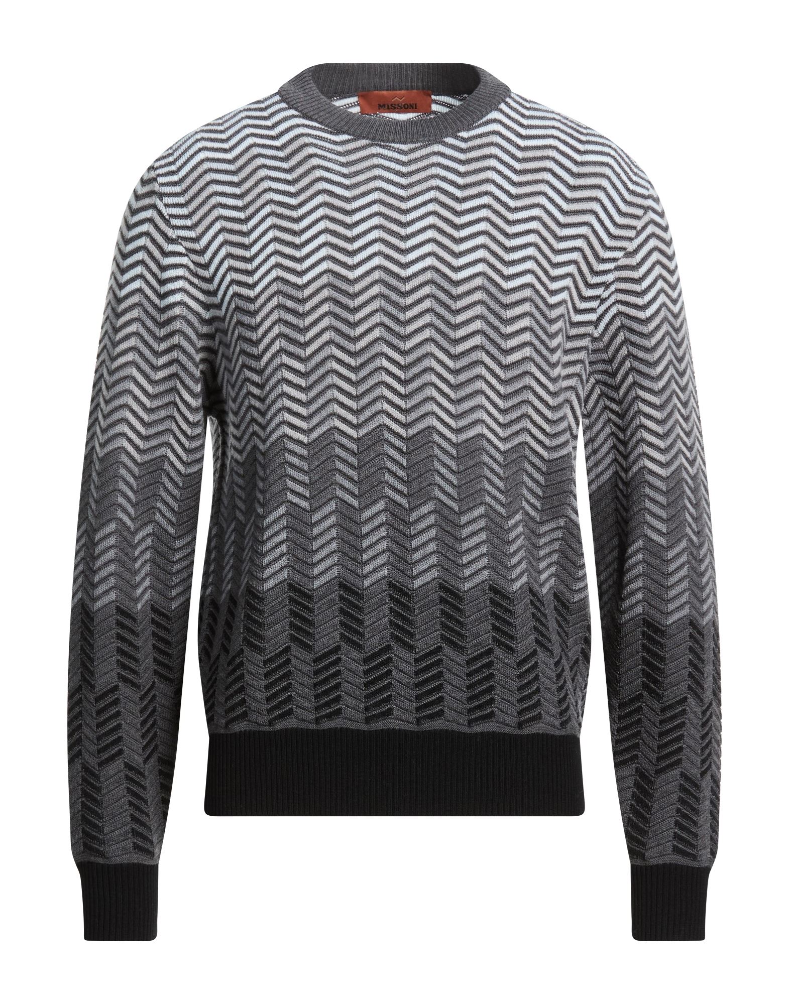  Missoni - Strickwaren - Pullover - On Yoox.com 