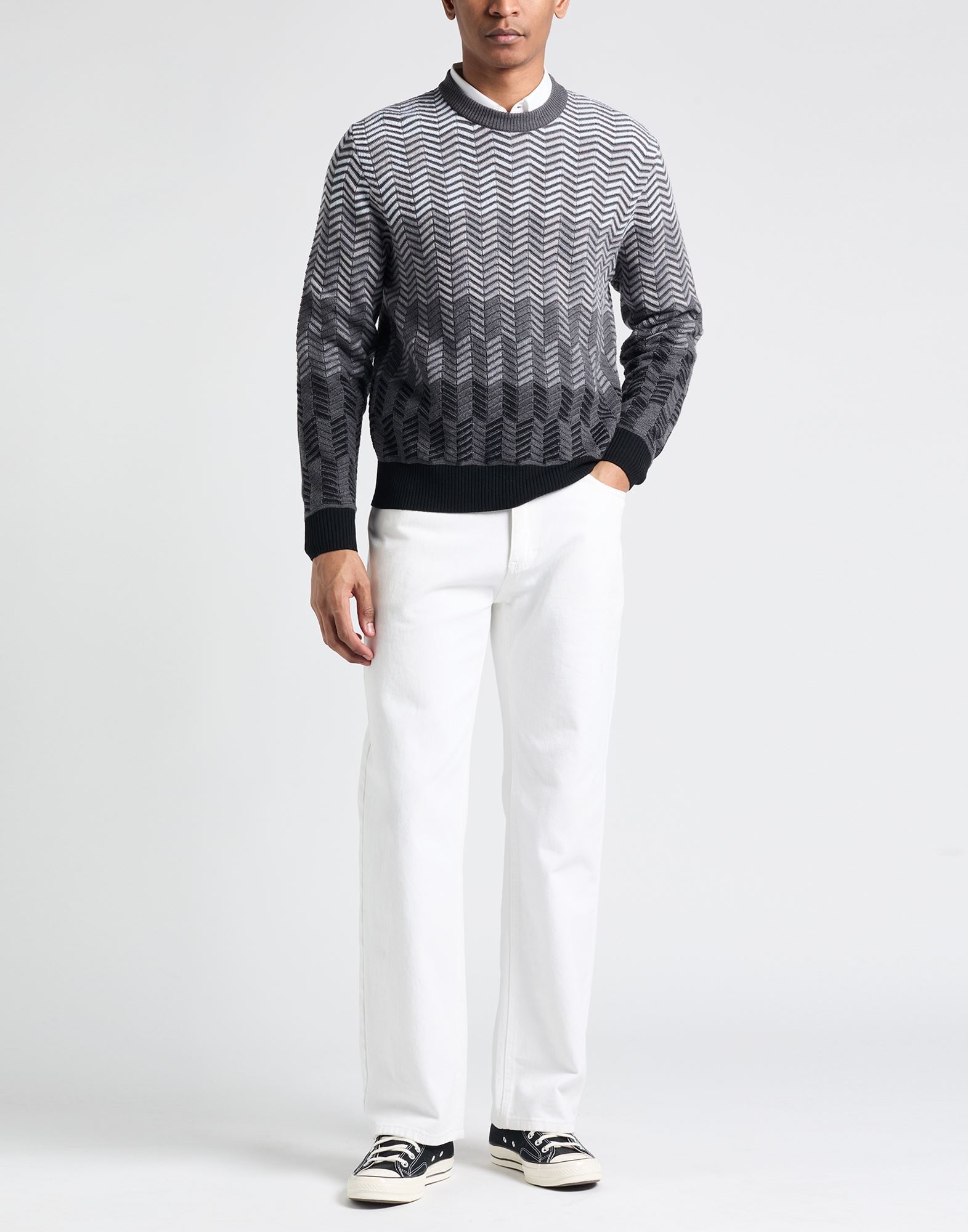  Missoni - Strickwaren - Pullover - On Yoox.com 