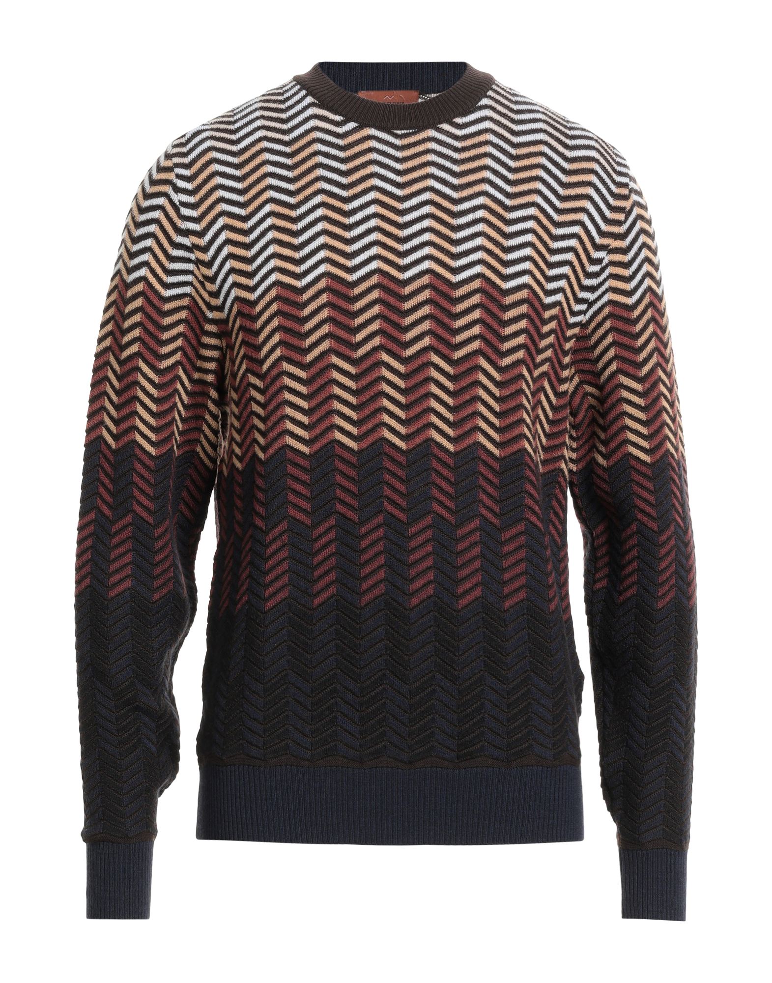  Missoni - Prendas De Punto - Pullover - On Yoox.com 