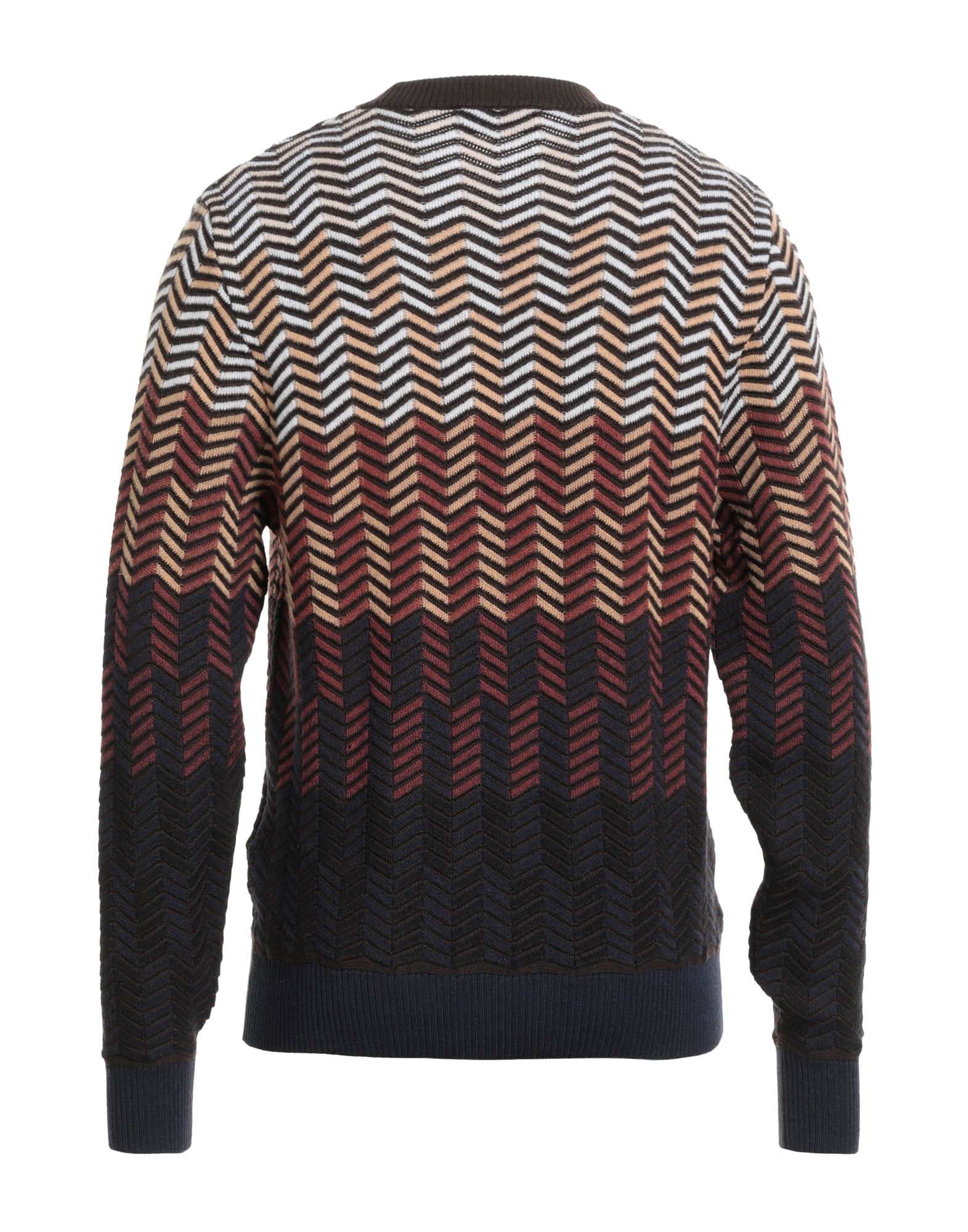  Missoni - Prendas De Punto - Pullover - On Yoox.com 