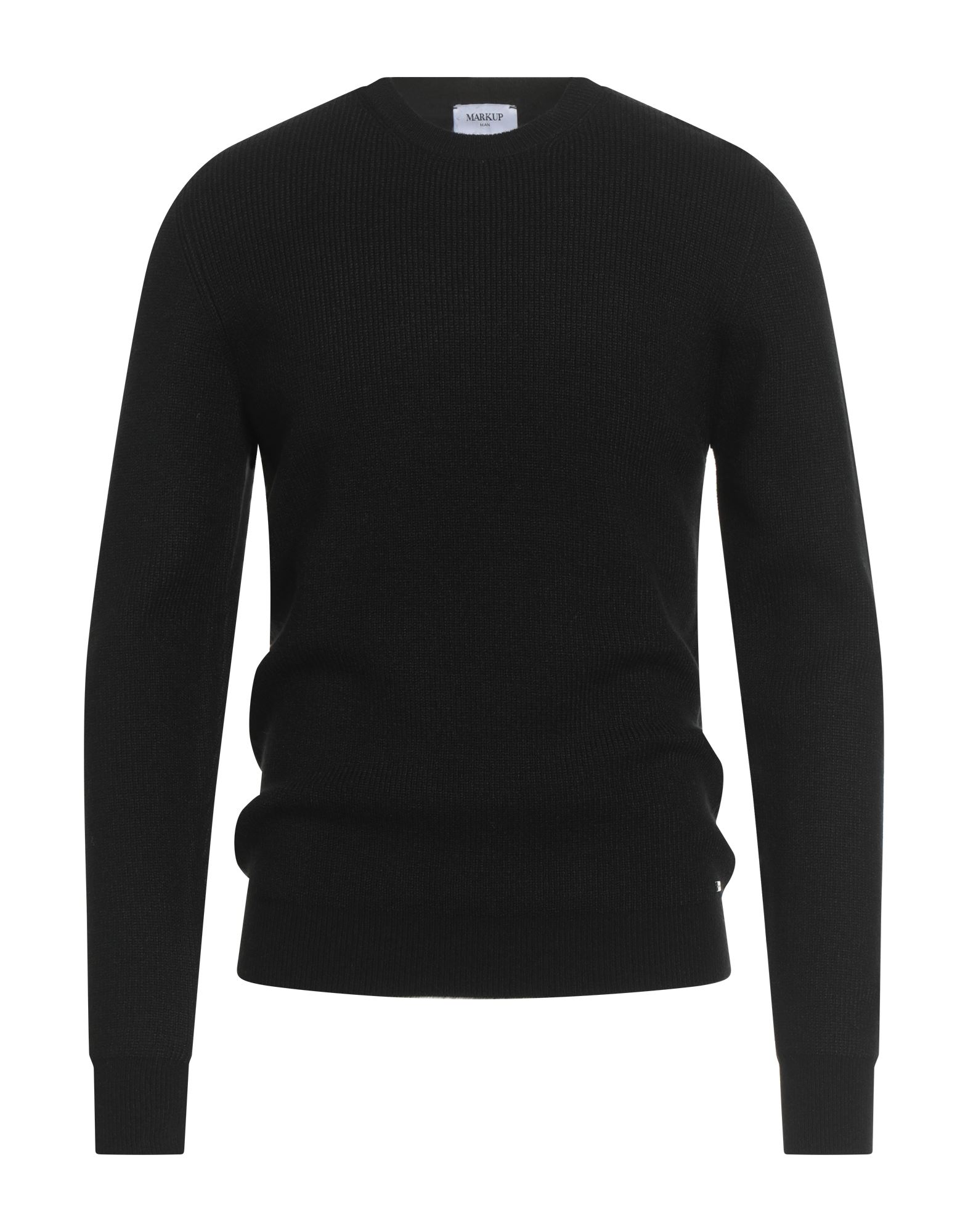  Markup - Strickwaren - Pullover - On Yoox.com 