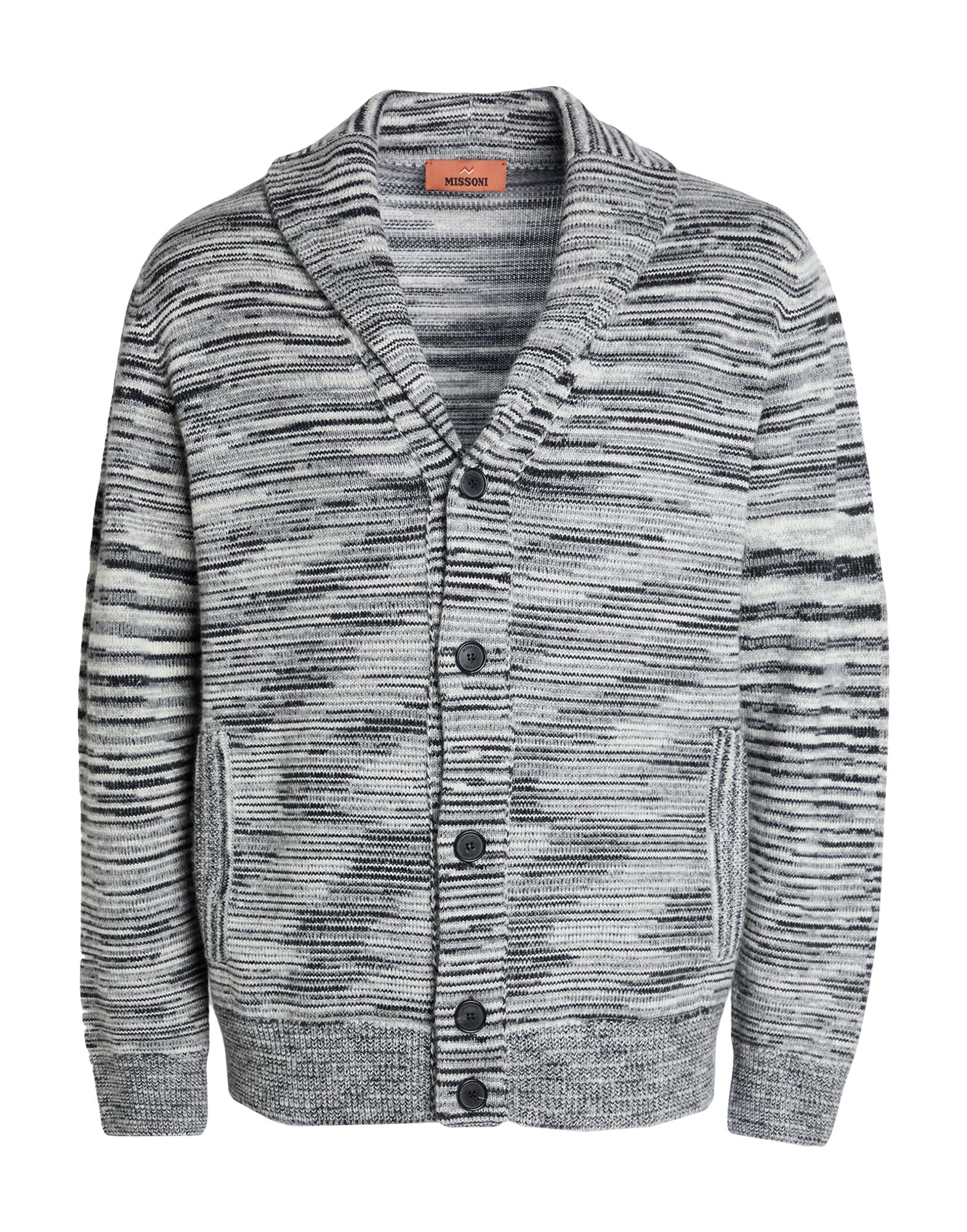  Missoni - Prendas De Punto - Cárdigans - On Yoox.com 