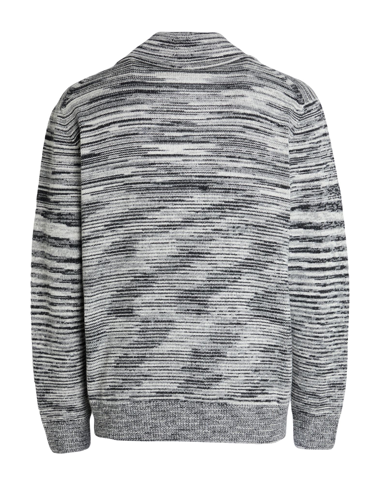 Missoni - Prendas De Punto - Cárdigans - On Yoox.com 