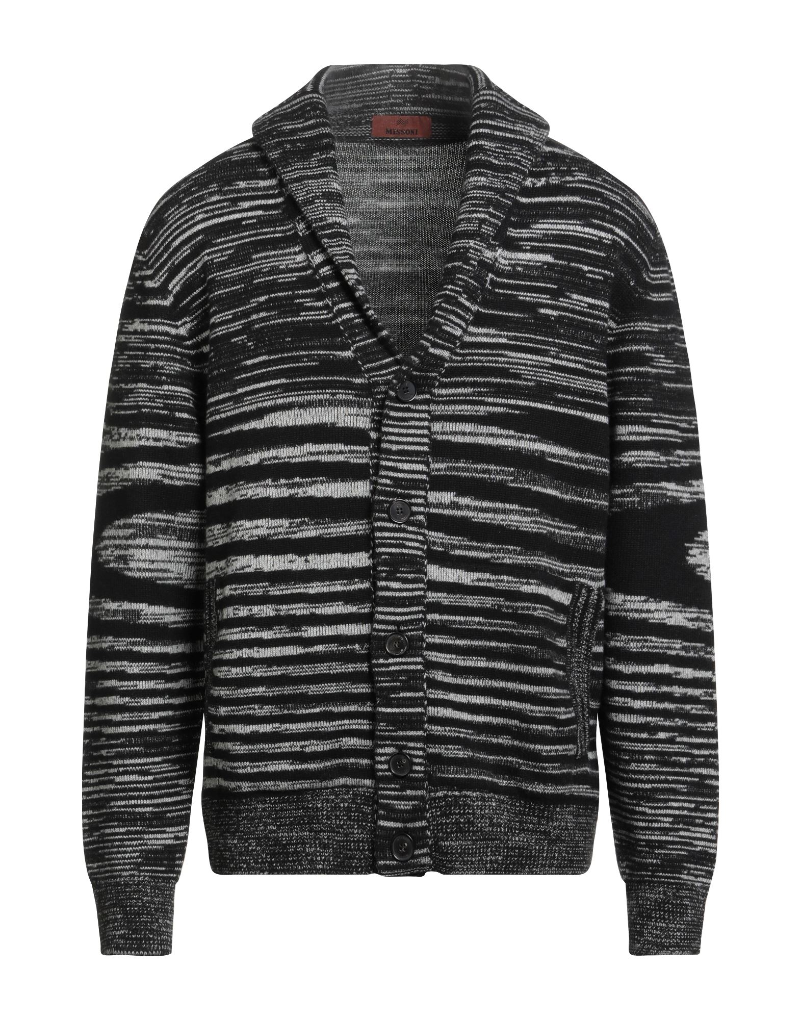  Missoni - Maille - Cardigans - On Yoox.com 