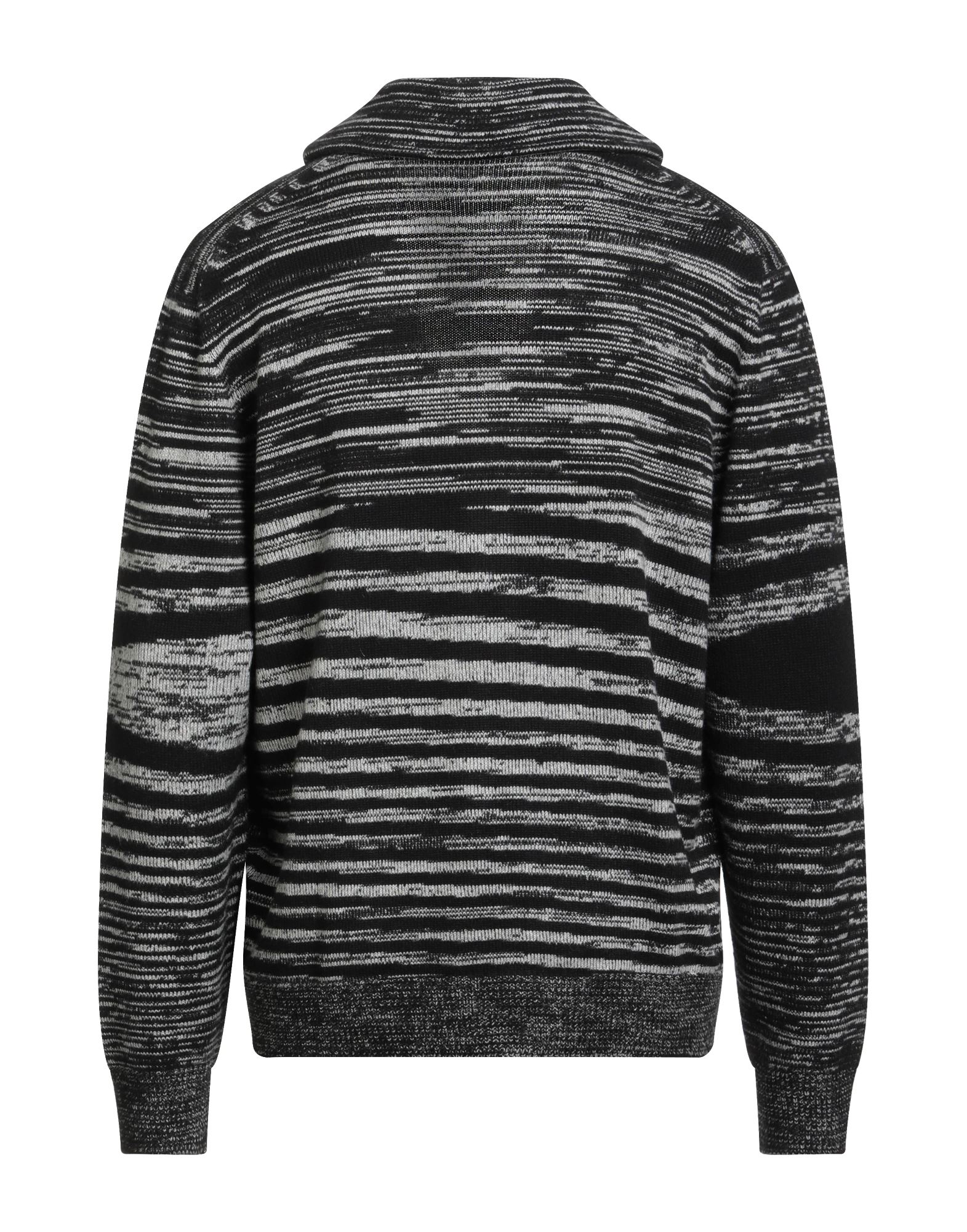  Missoni - Maille - Cardigans - On Yoox.com 