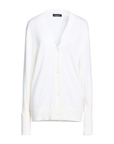 Strickjacke Damen Elfenbein 32,34,36,38,40,44 Damen