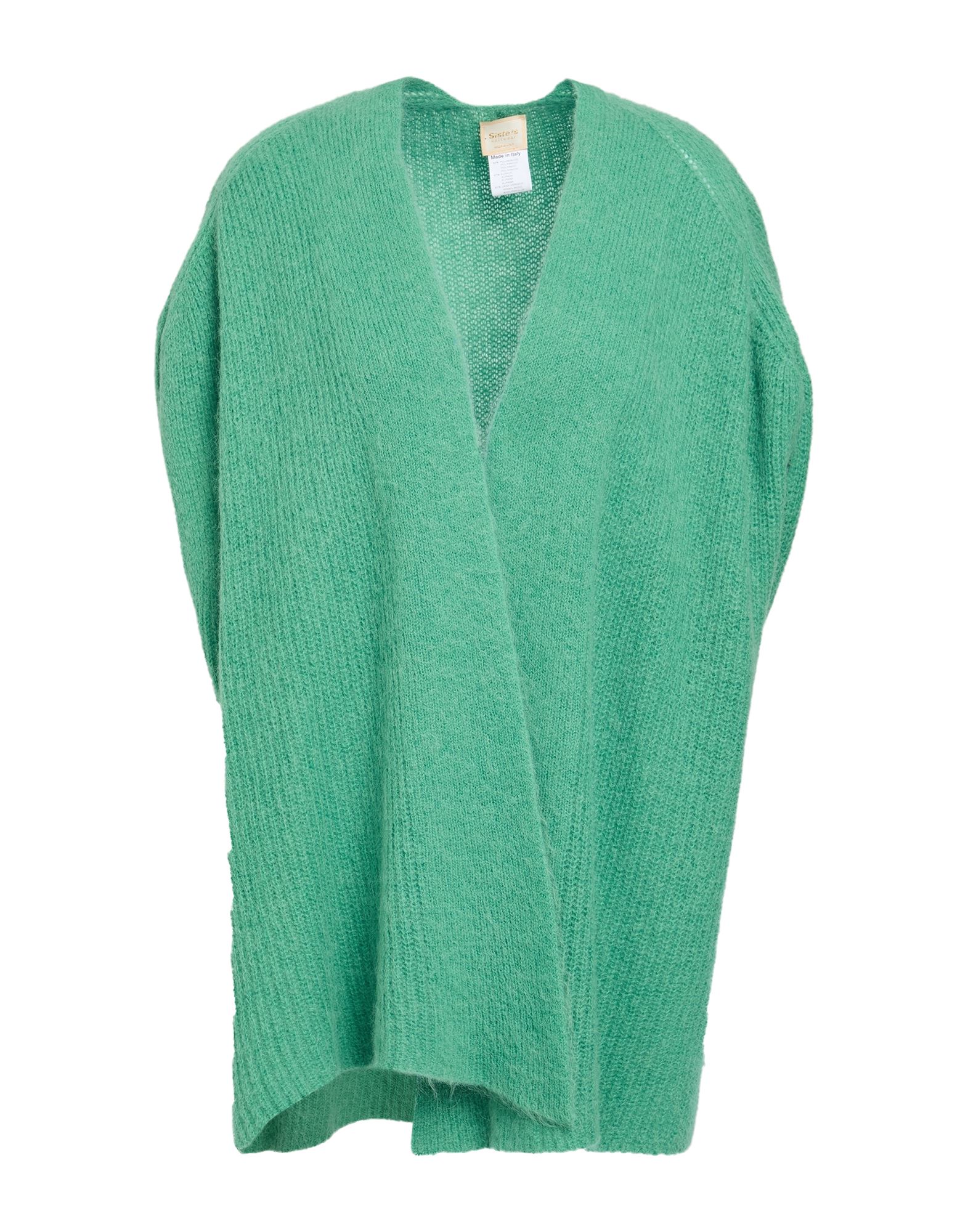  Siste's - Strickwaren - Strickjacken - On Yoox.com 