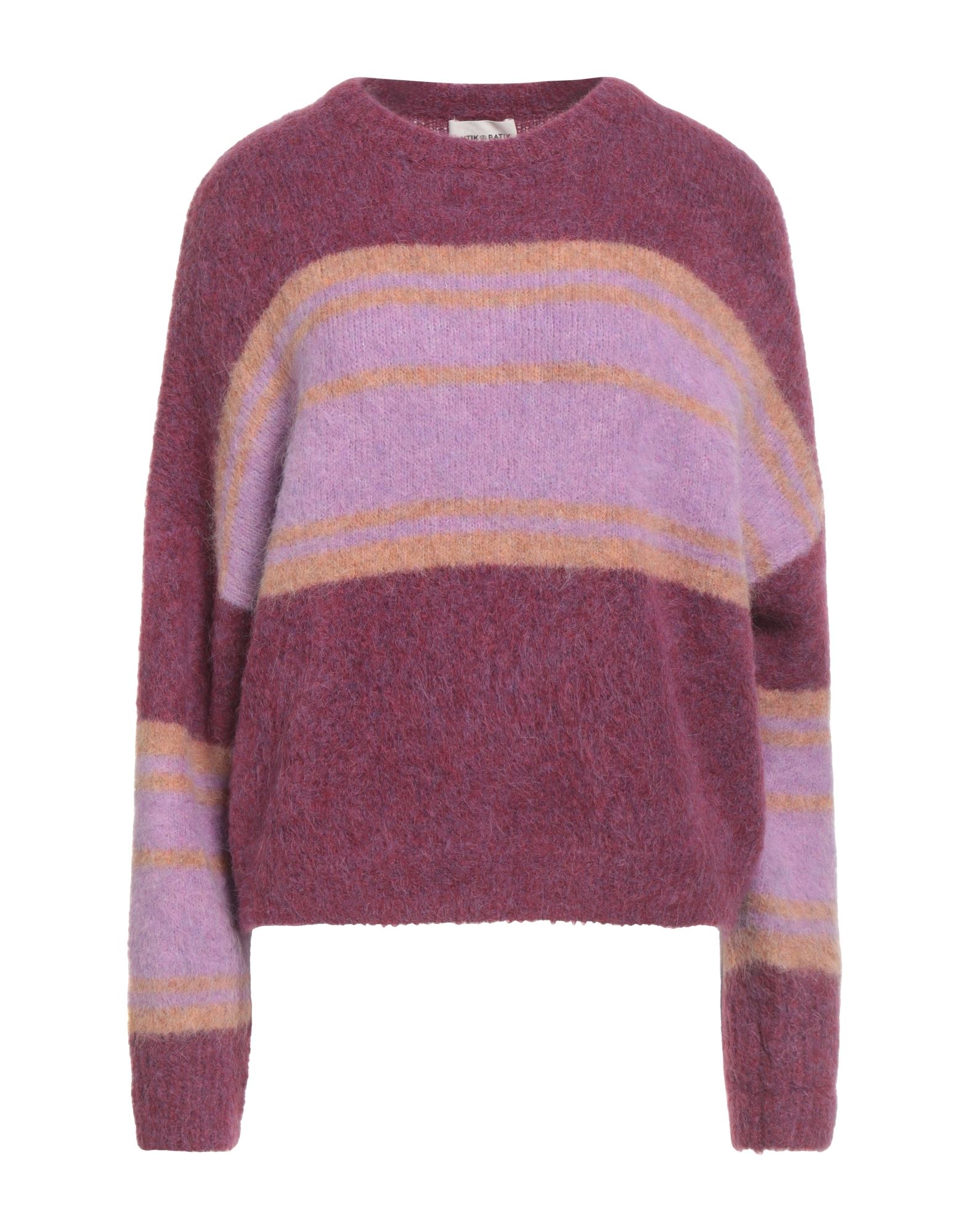  Antik Batik - Strickwaren - Pullover - On Yoox.com 