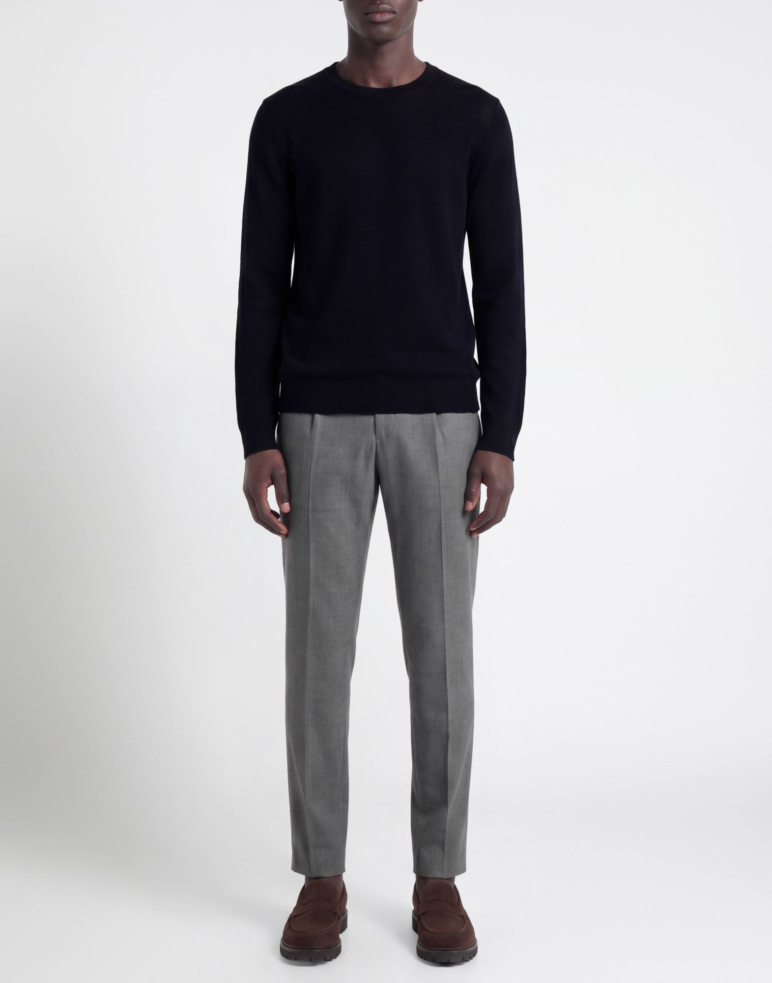  Grifoni - Prendas De Punto - Pullover - On Yoox.com 