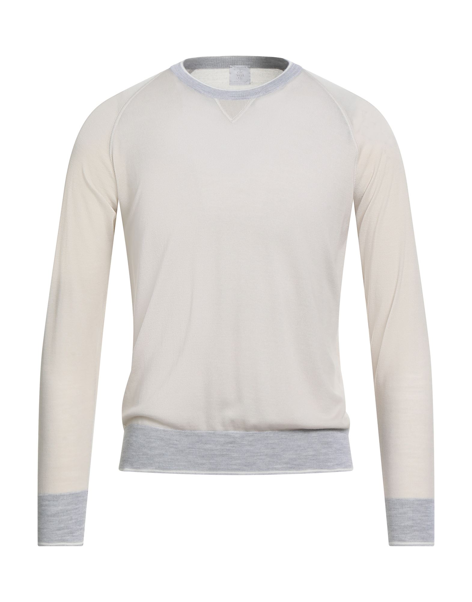  Eleventy - Strickwaren - Pullover - On Yoox.com 