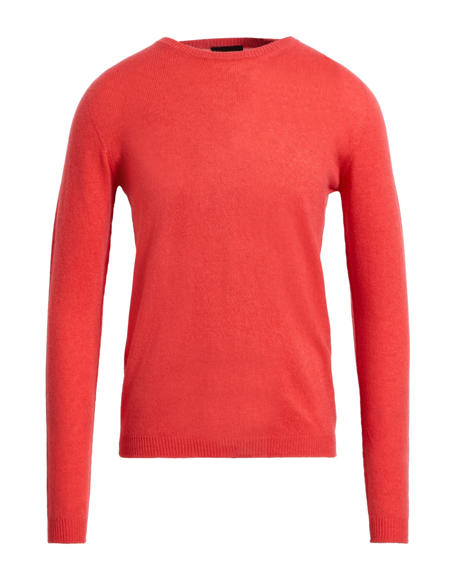  Roberto Collina - Prendas De Punto - Pullover - On Yoox.com 